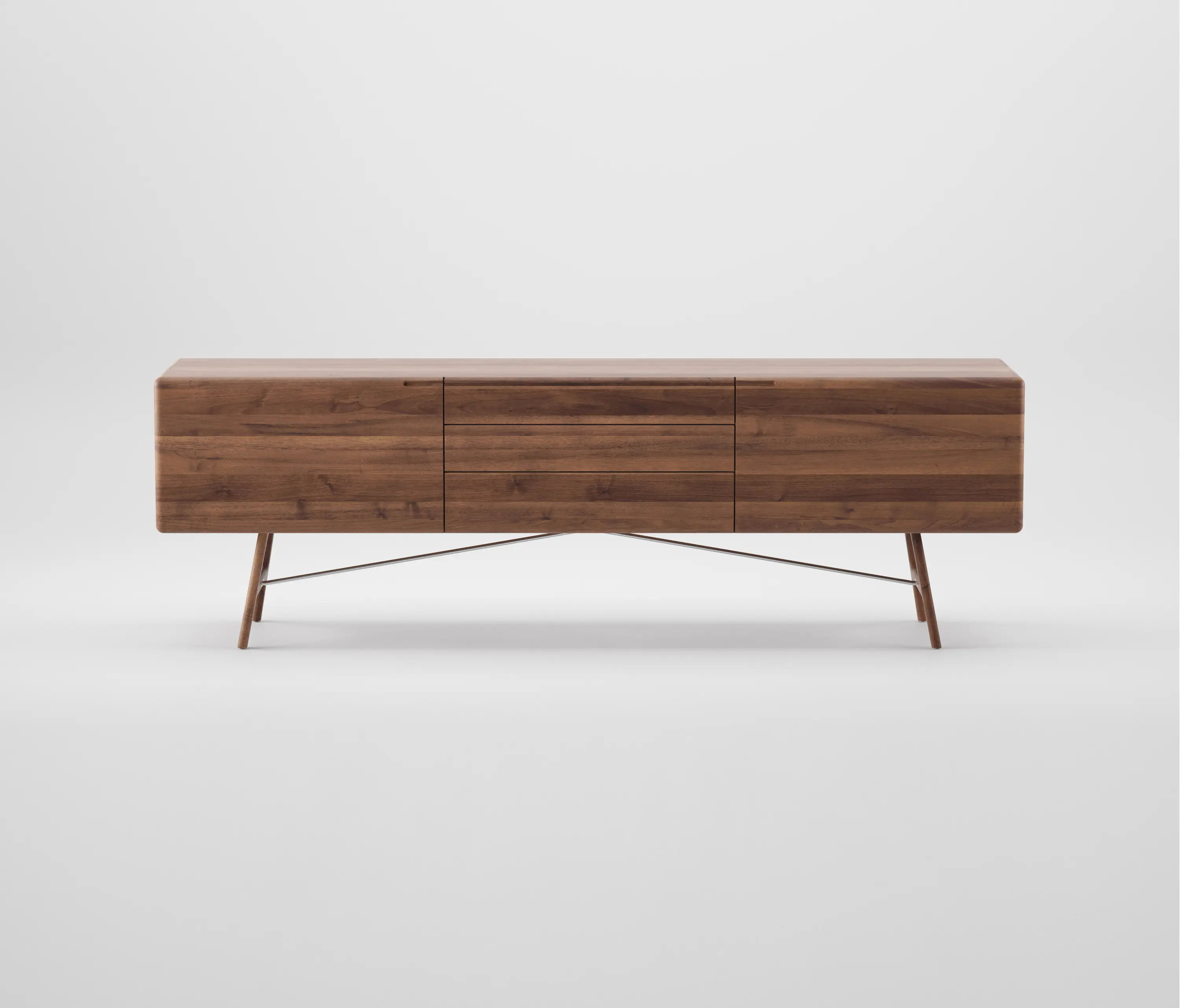 Artisan - Tesa Sideboard