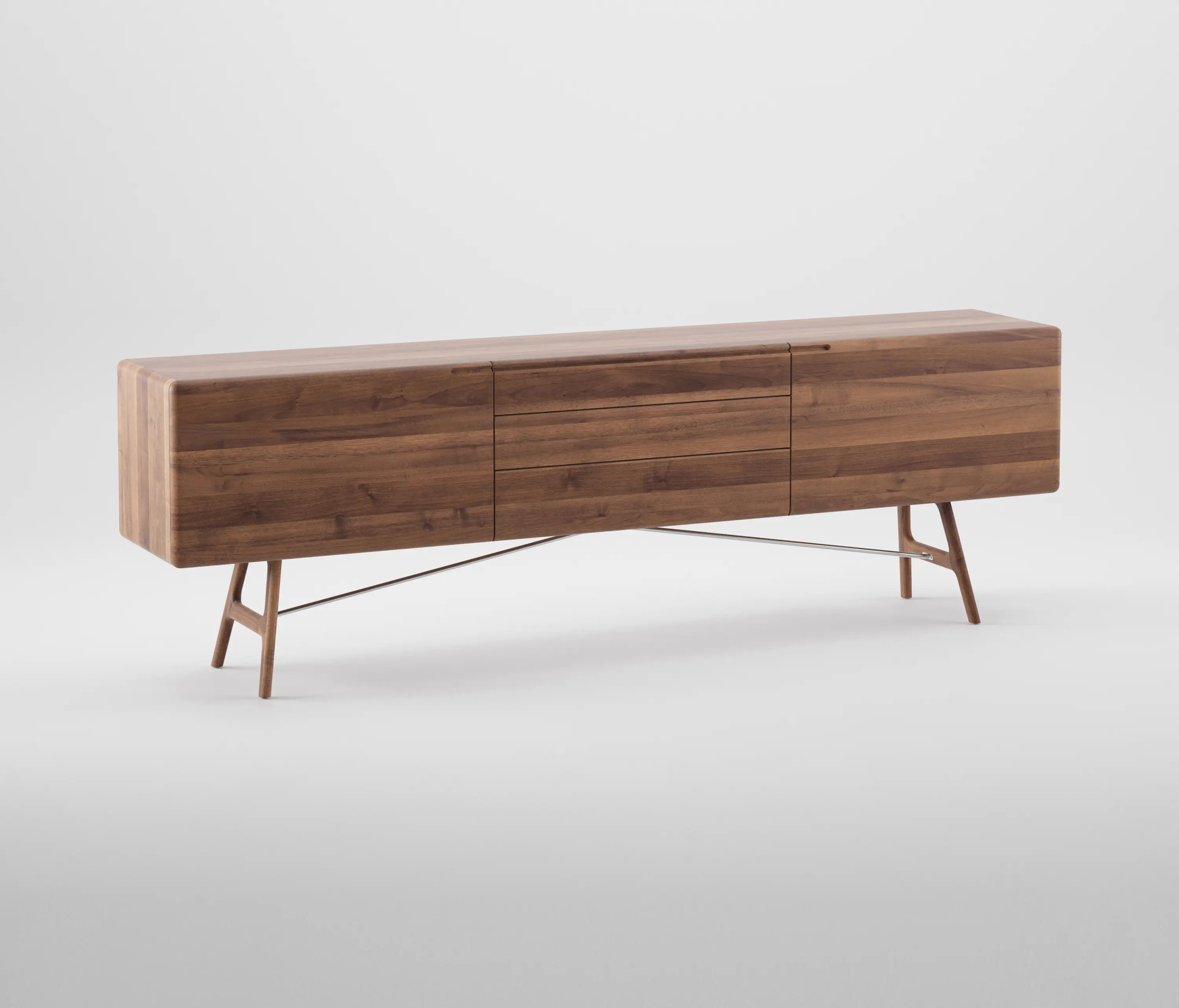 Artisan - Tesa Sideboard