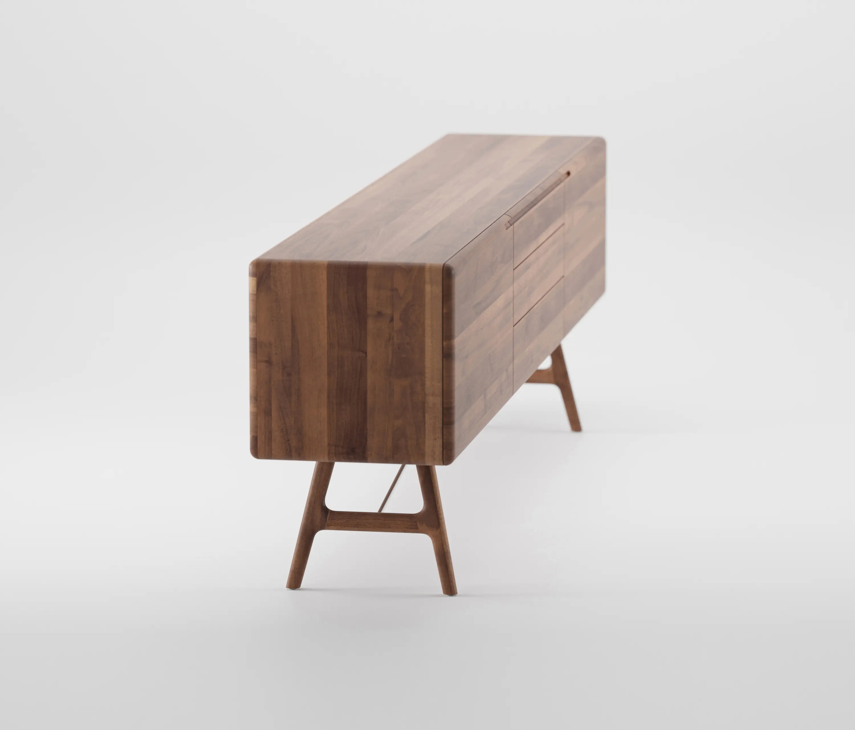 Artisan - Tesa Sideboard