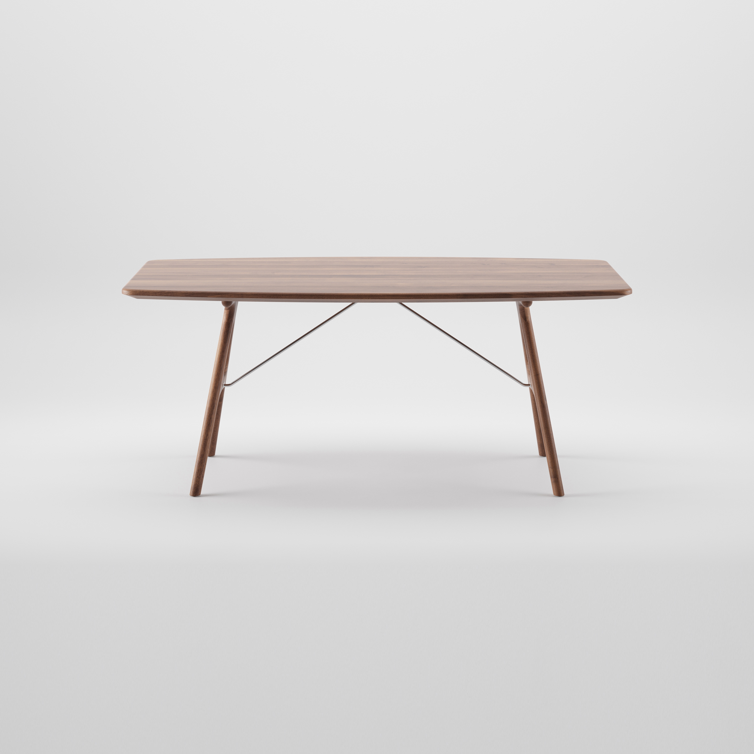 Tesa Table