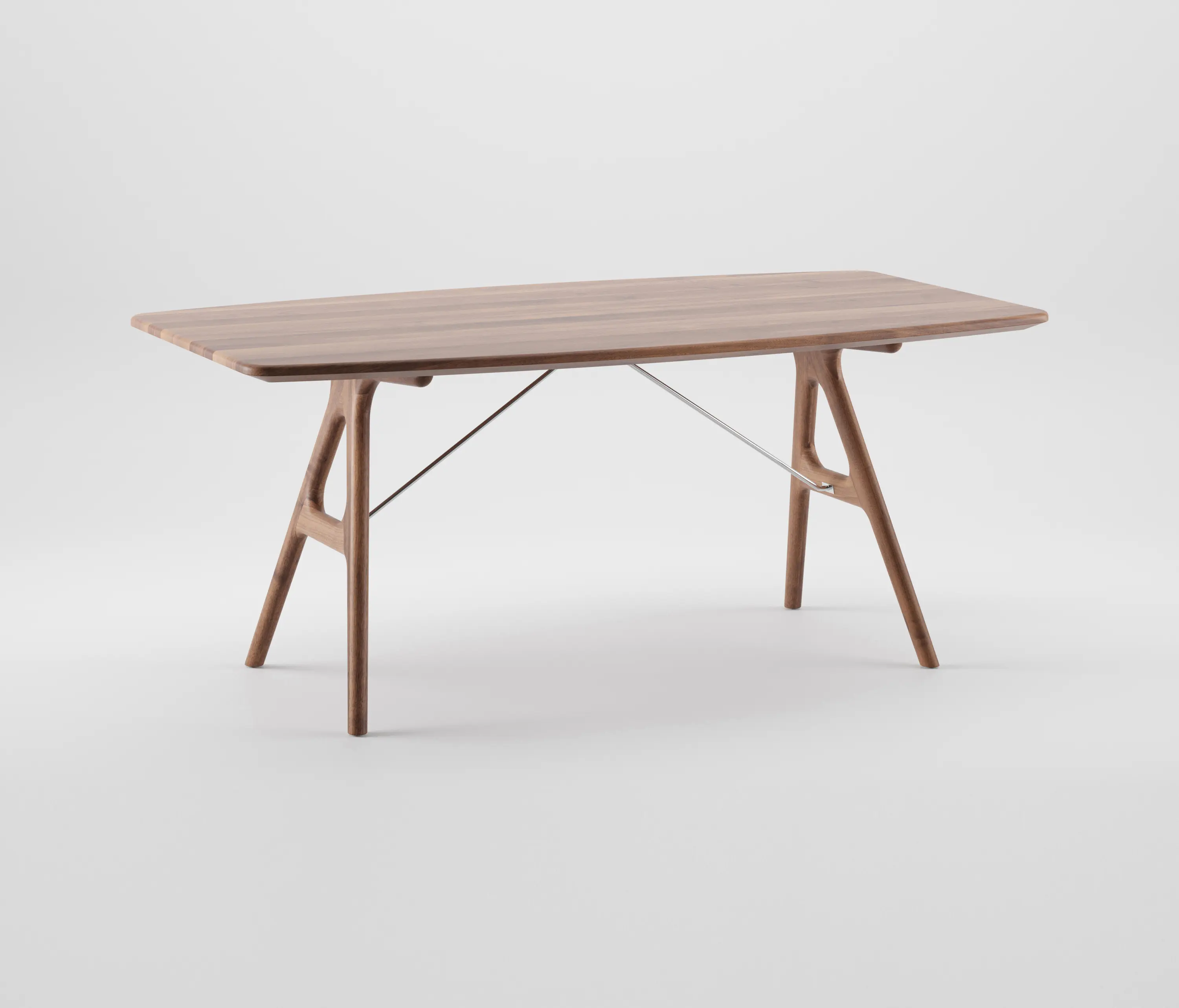 Artisan - Tesa Table