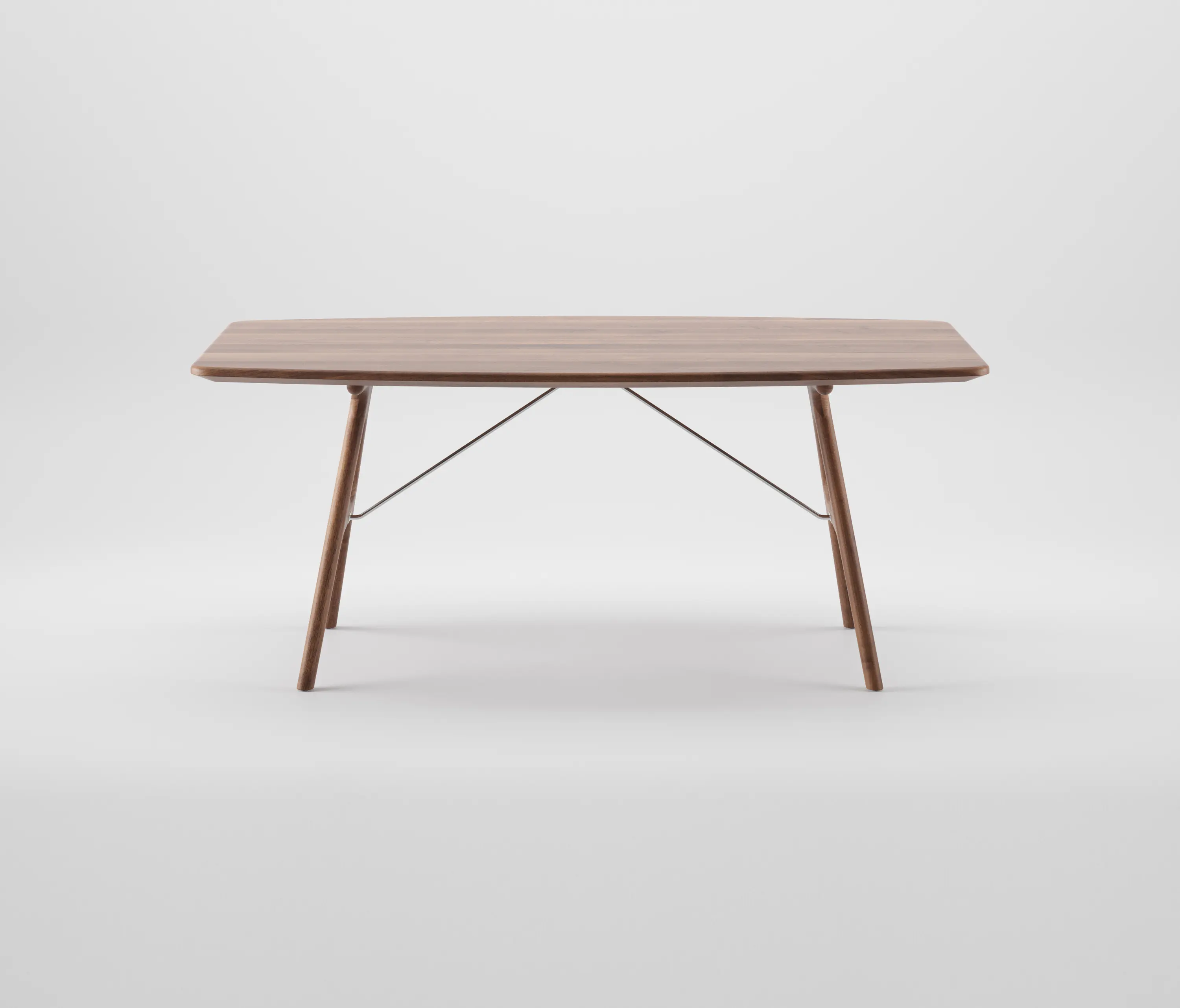 Artisan - Tesa Table