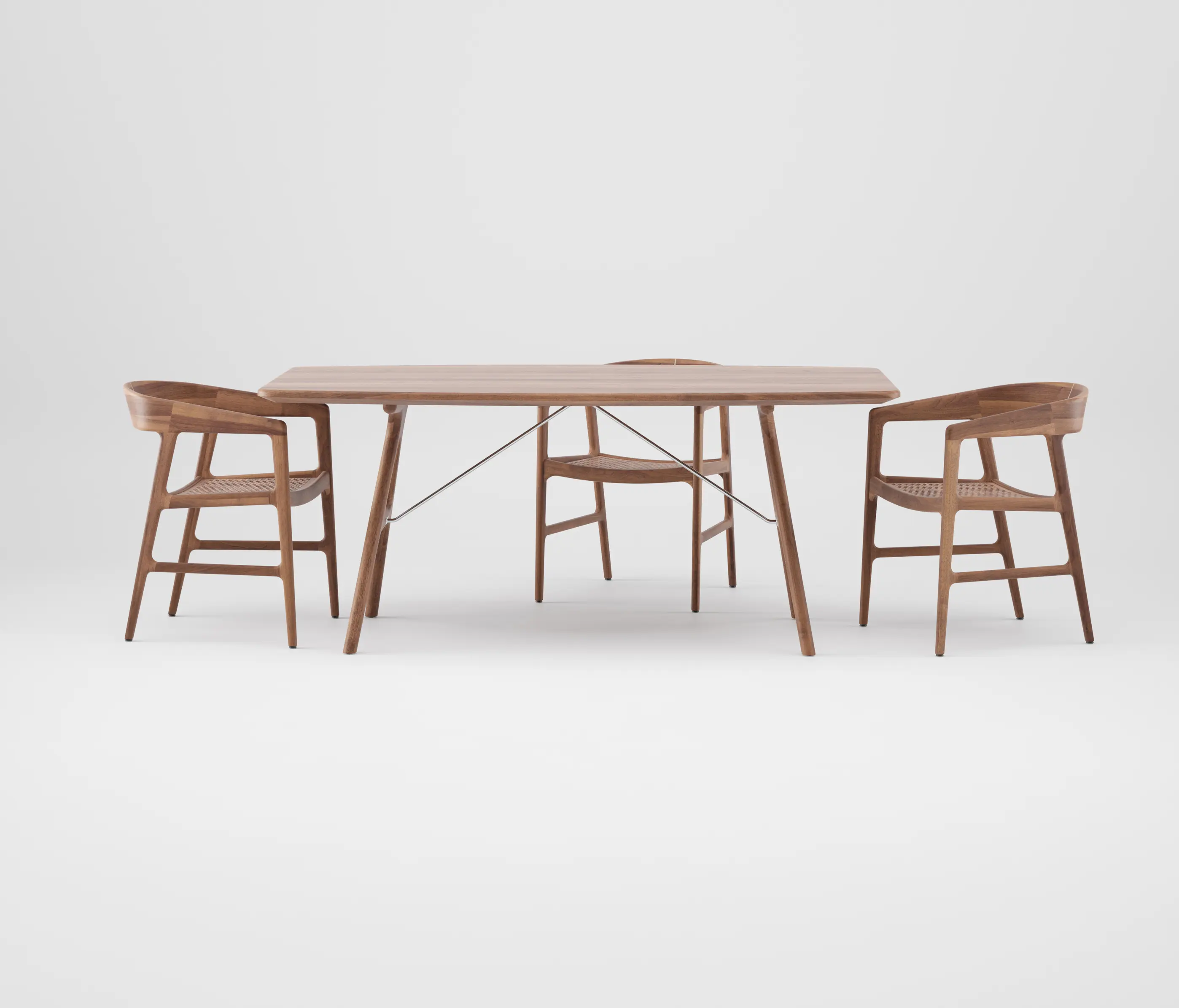 Artisan - Tesa Table