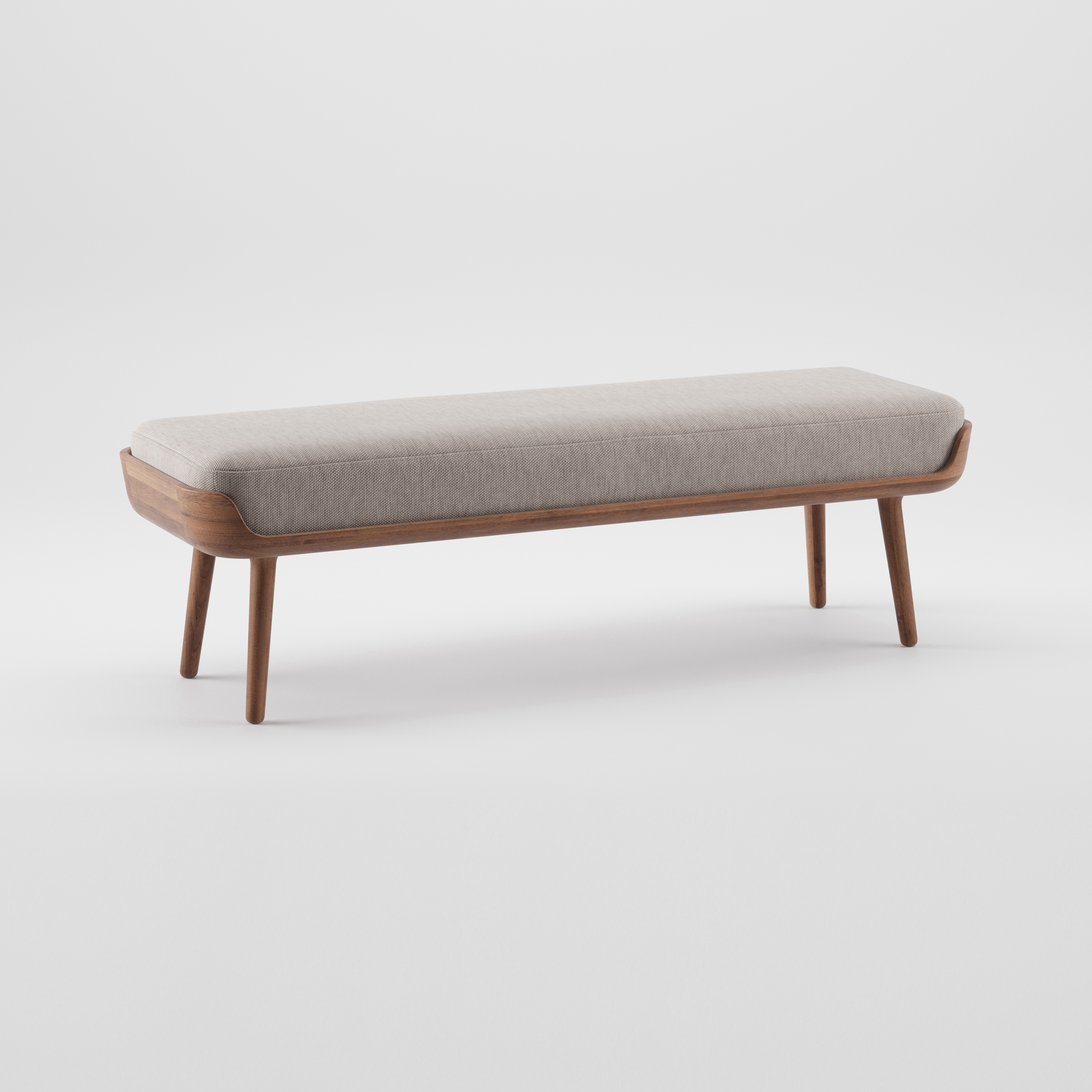 Thor Bench