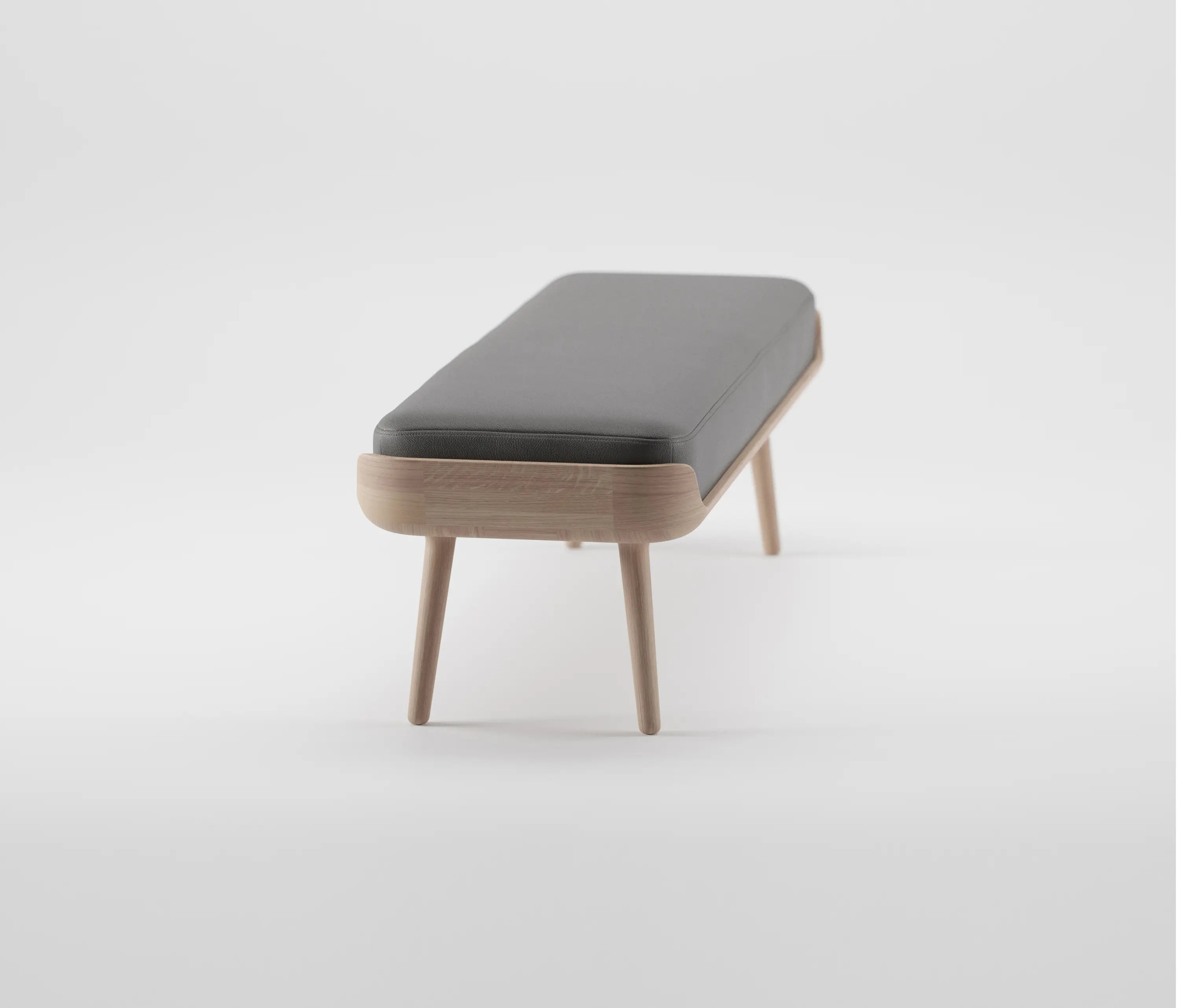 Artisan - Thor Bench