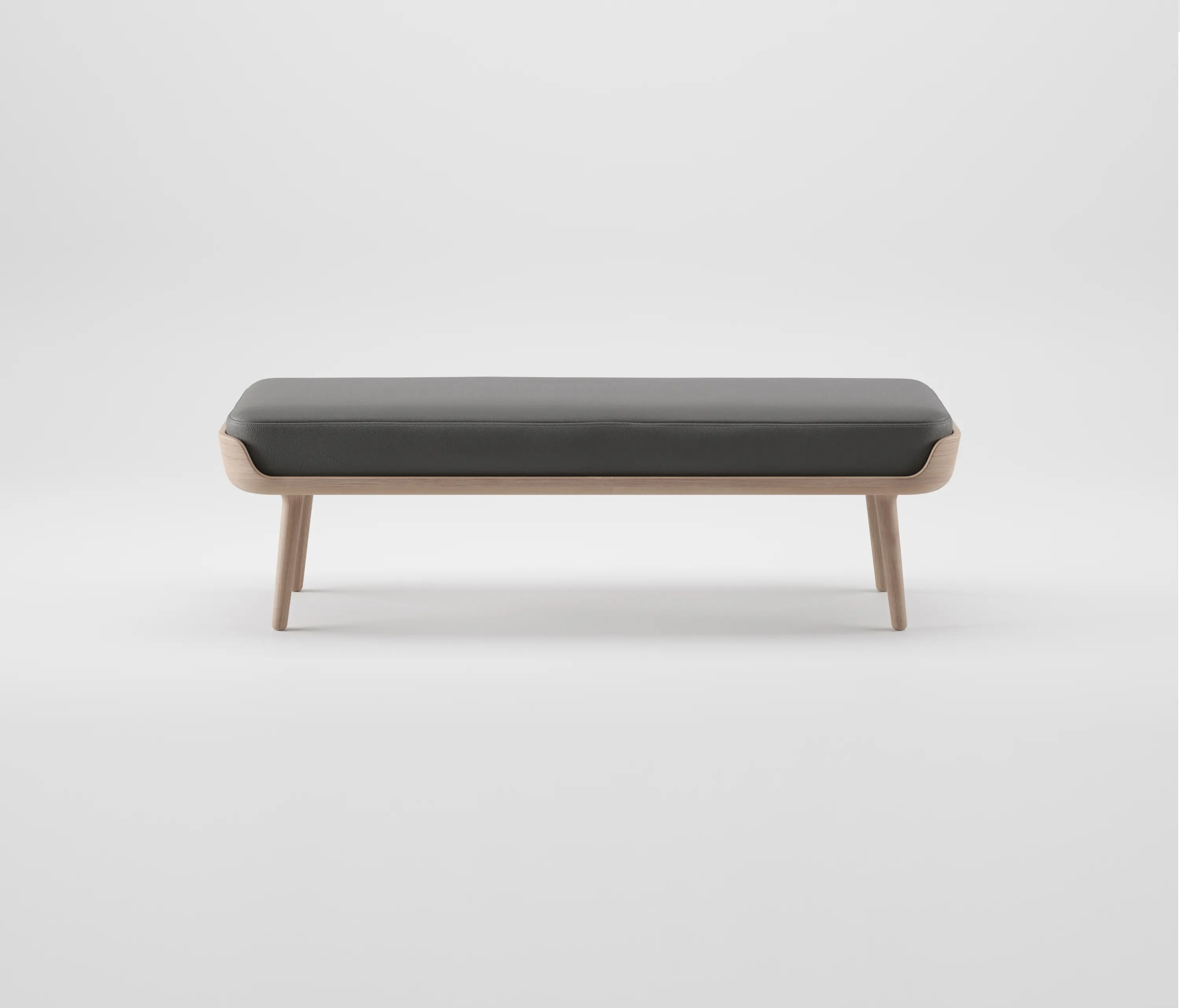 Artisan - Thor Bench