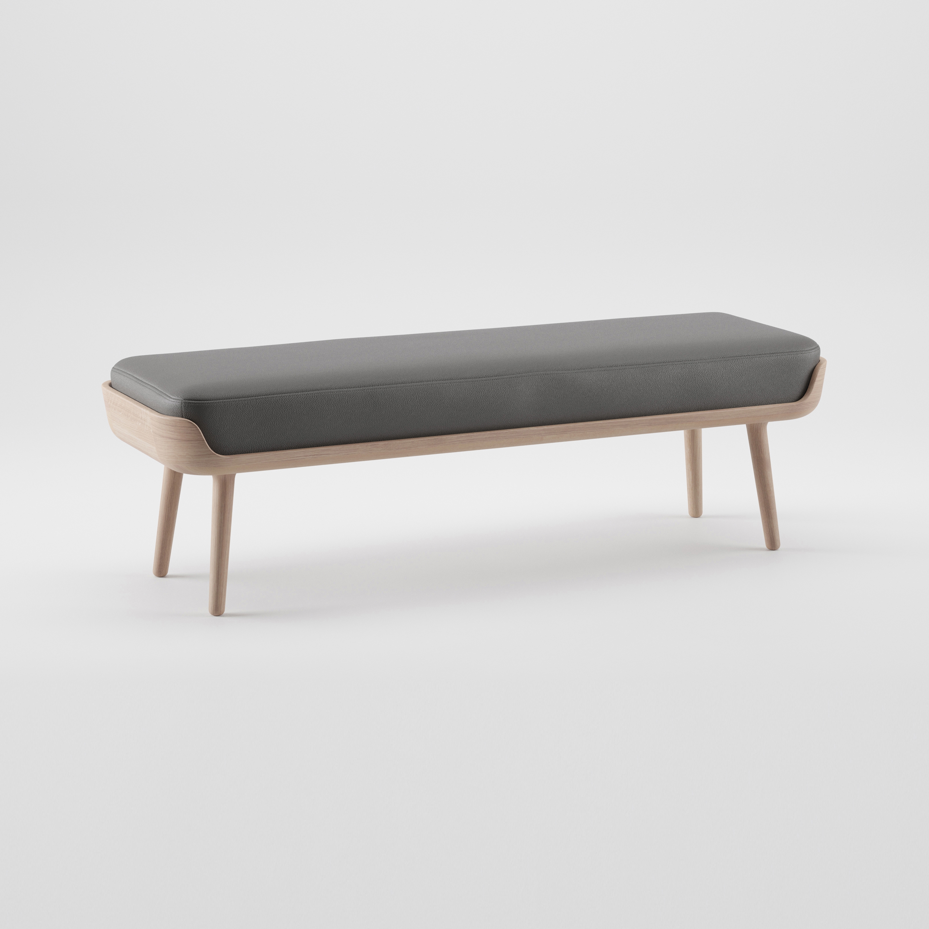 Thor Bench