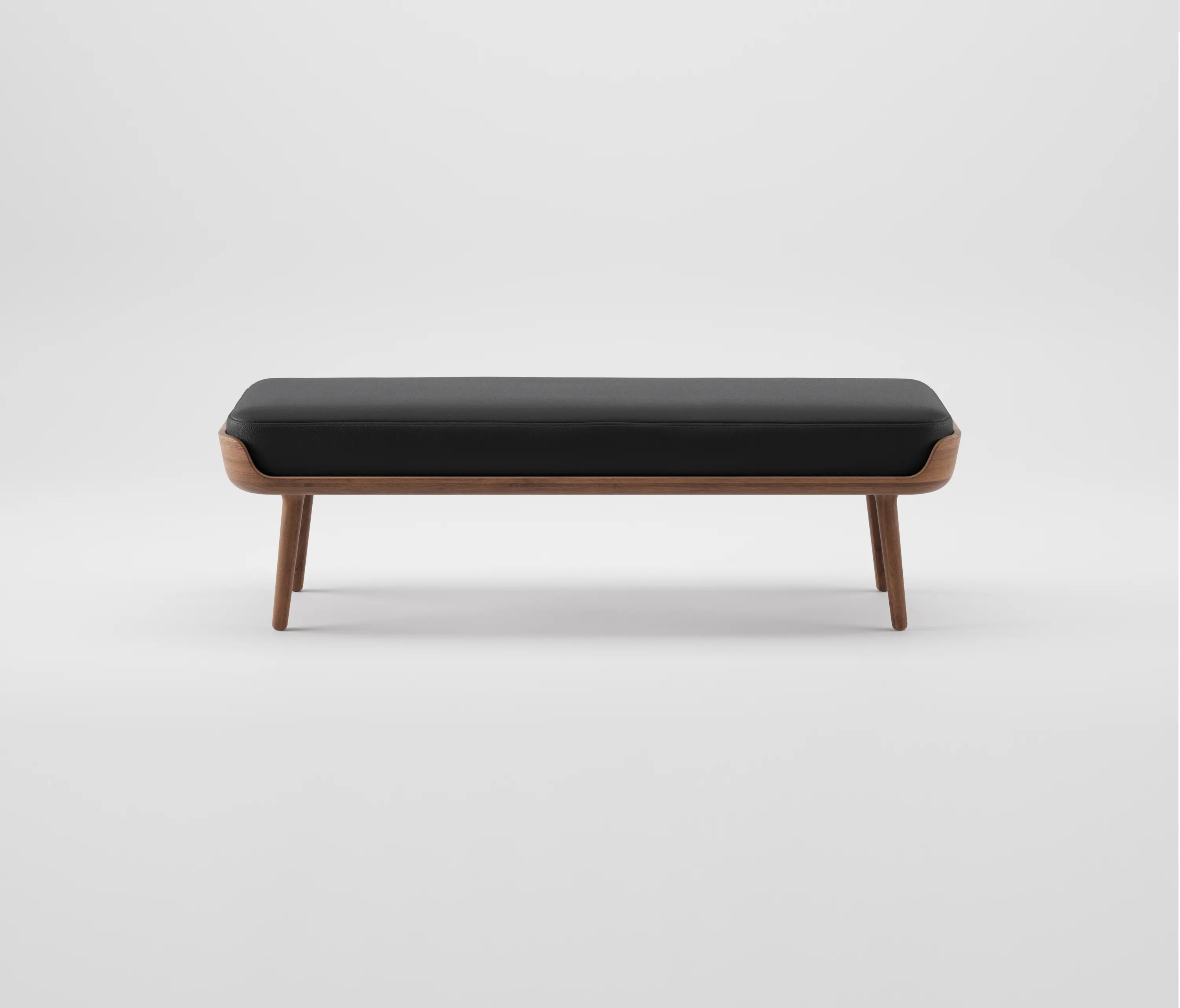 Artisan - Thor Bench