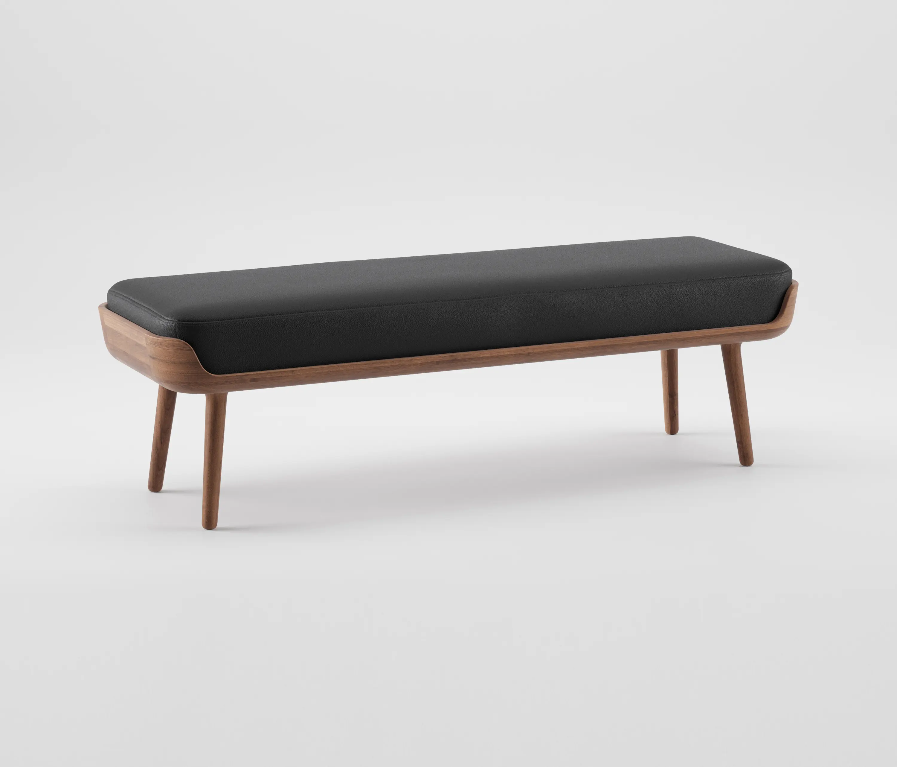 Artisan - Thor Bench