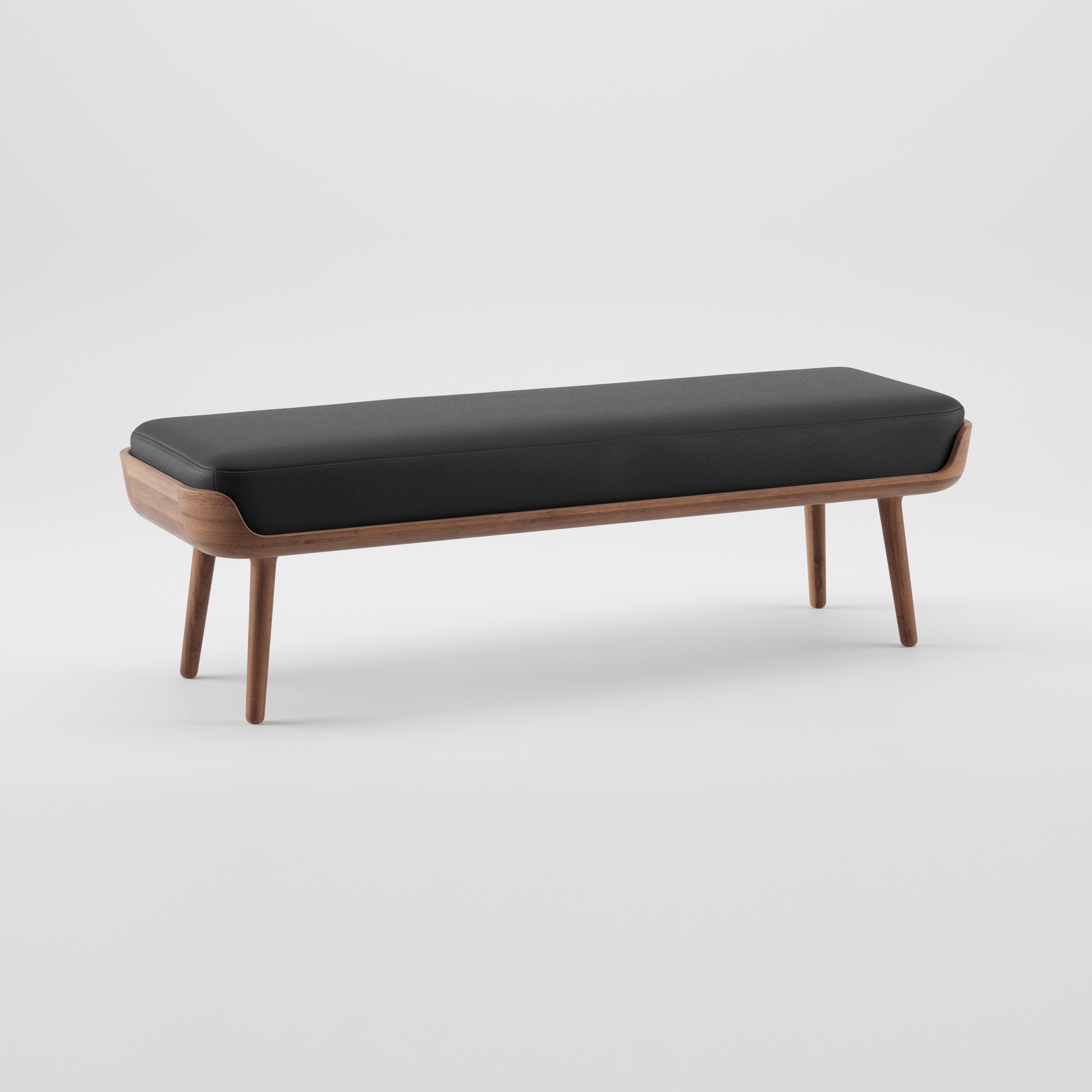 Thor Bench
