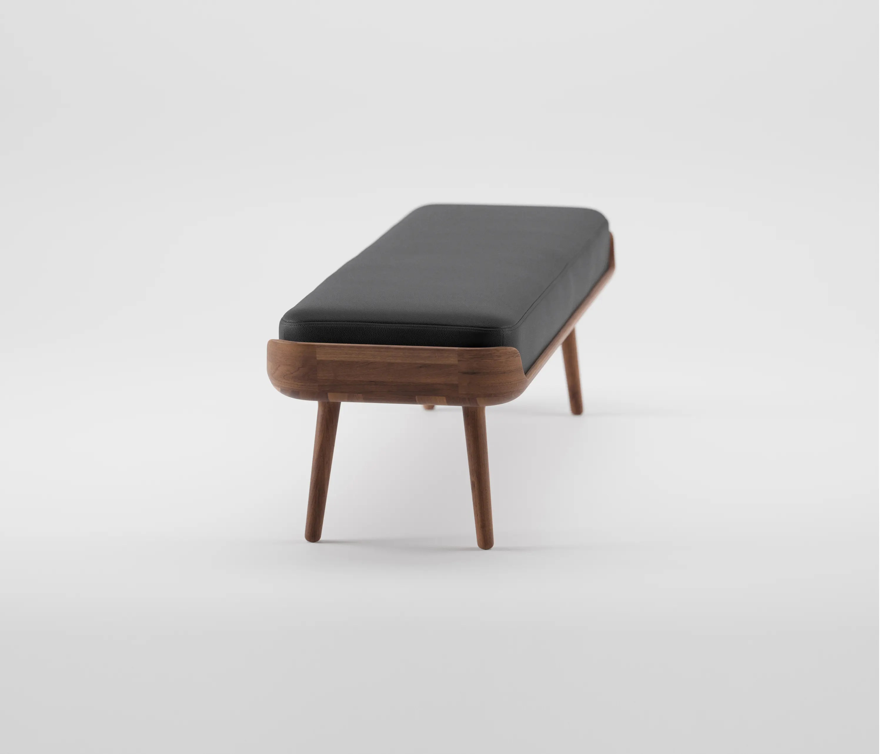 Artisan - Thor Bench