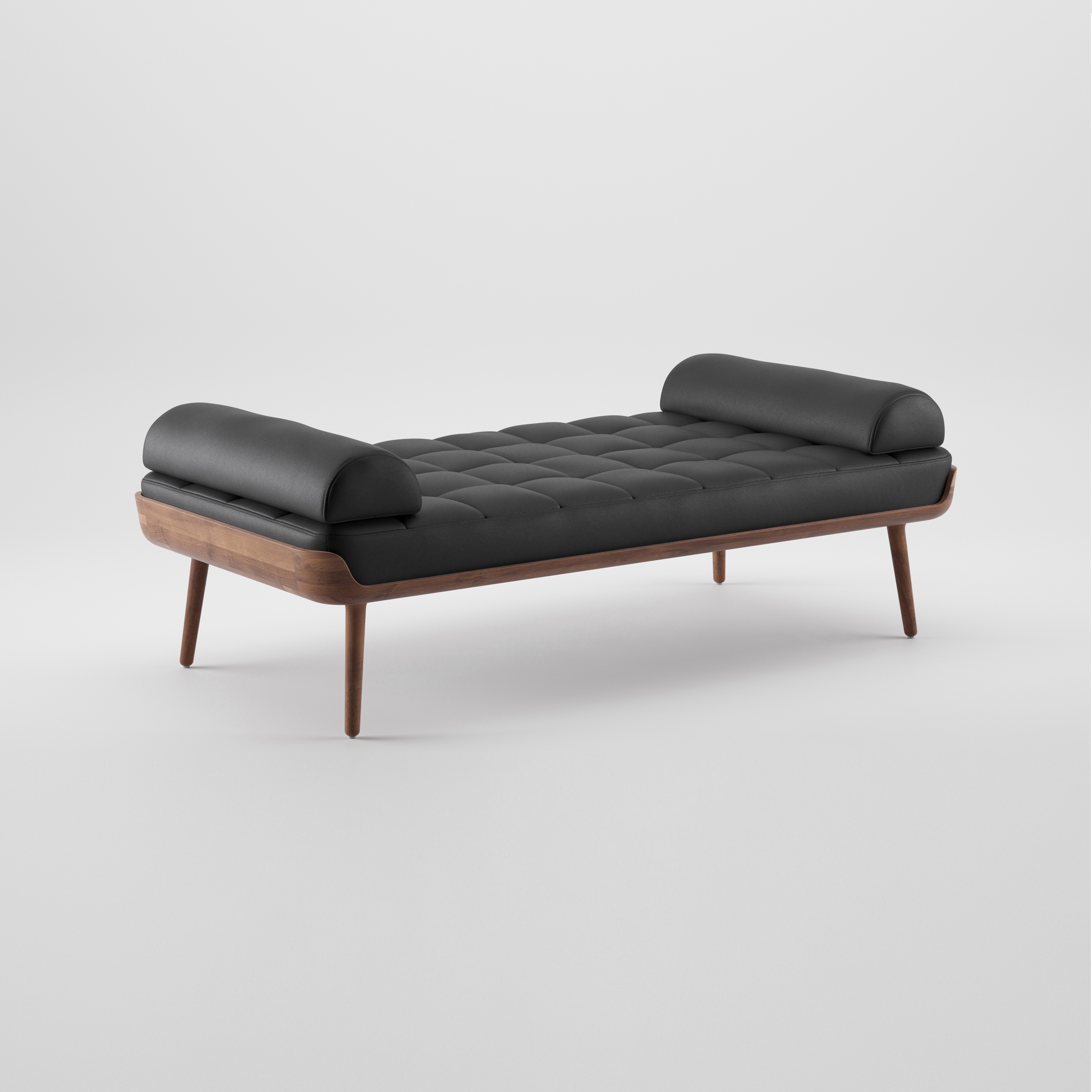 Thor Daybed