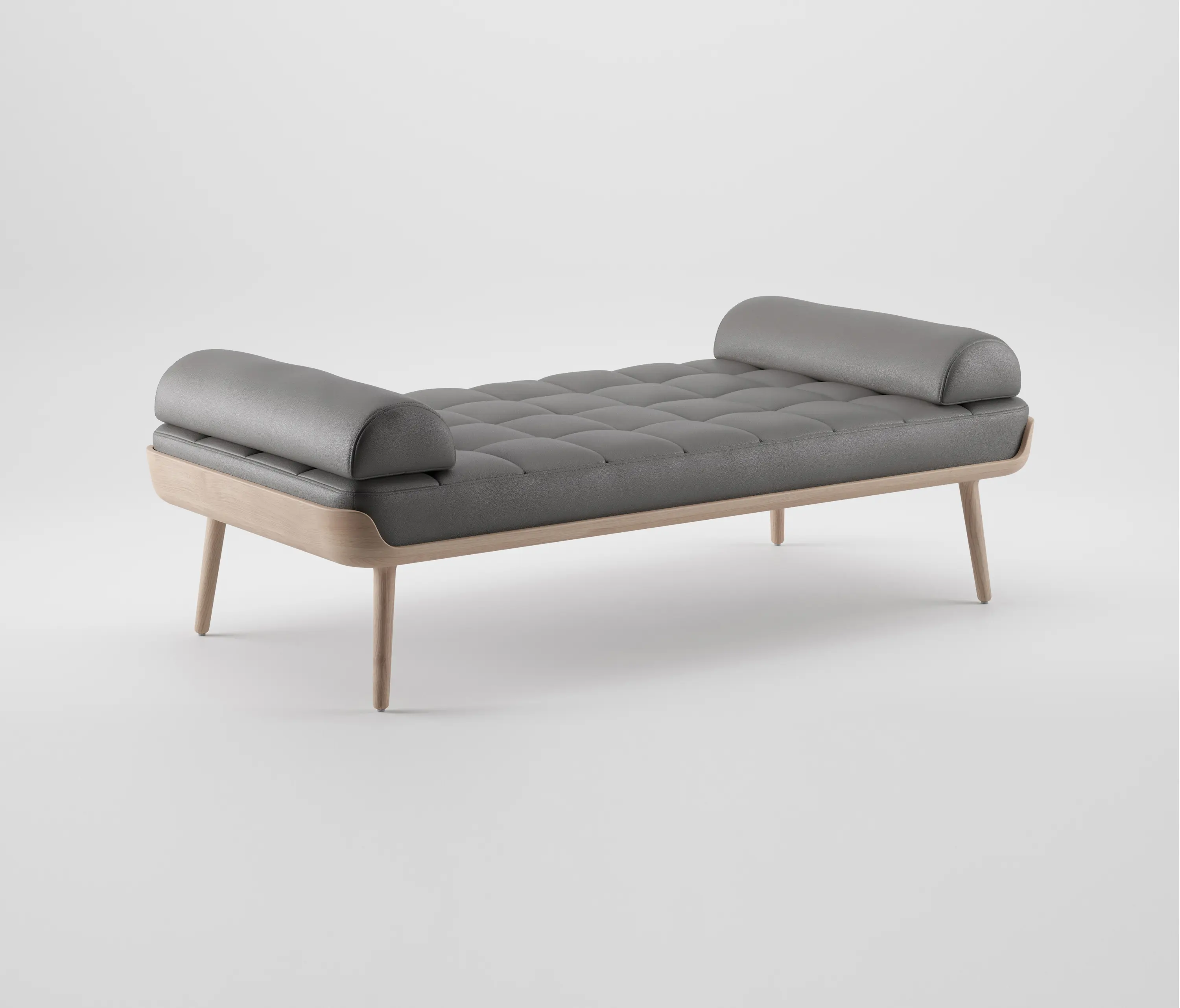 Artisan - Thor Daybed