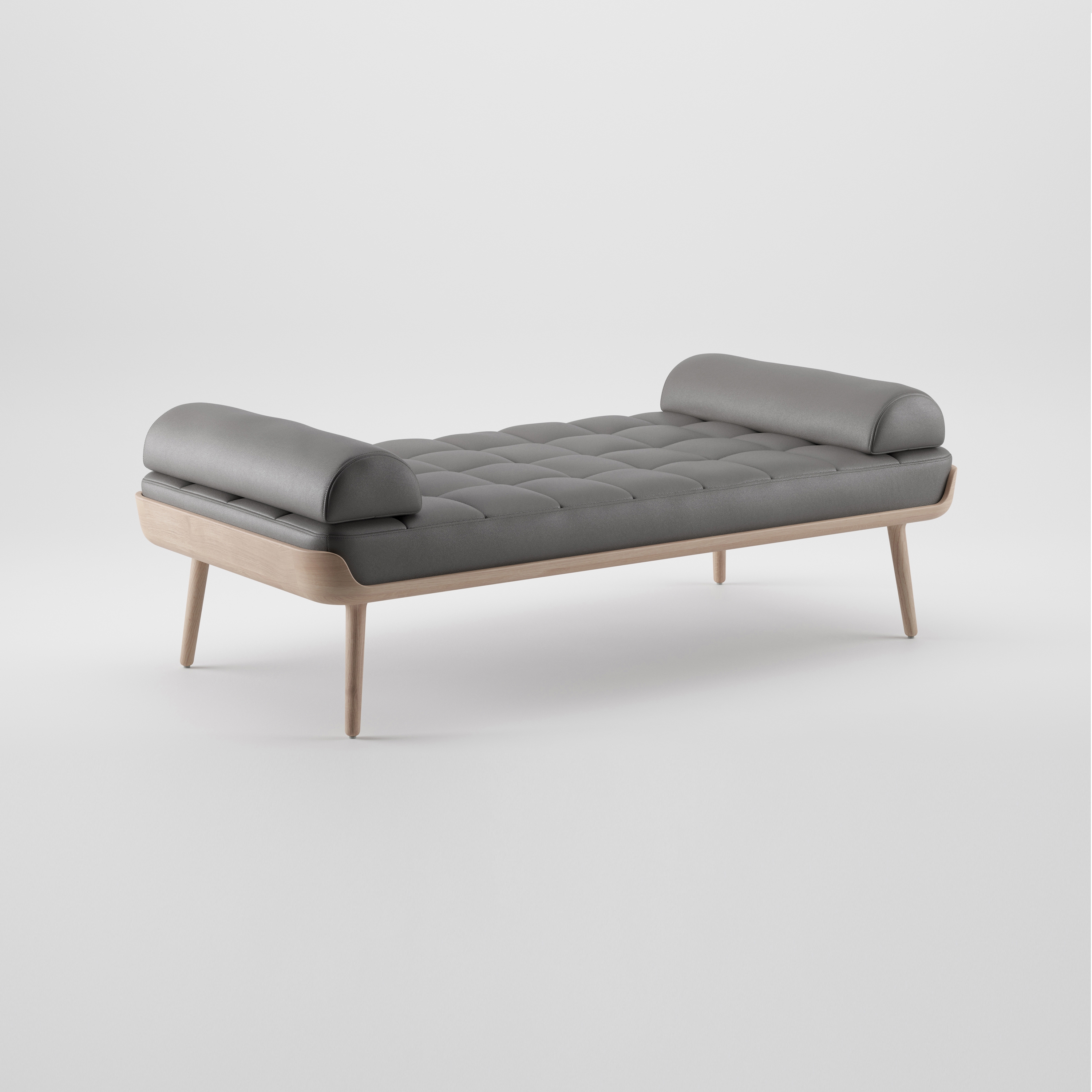 Thor Daybed