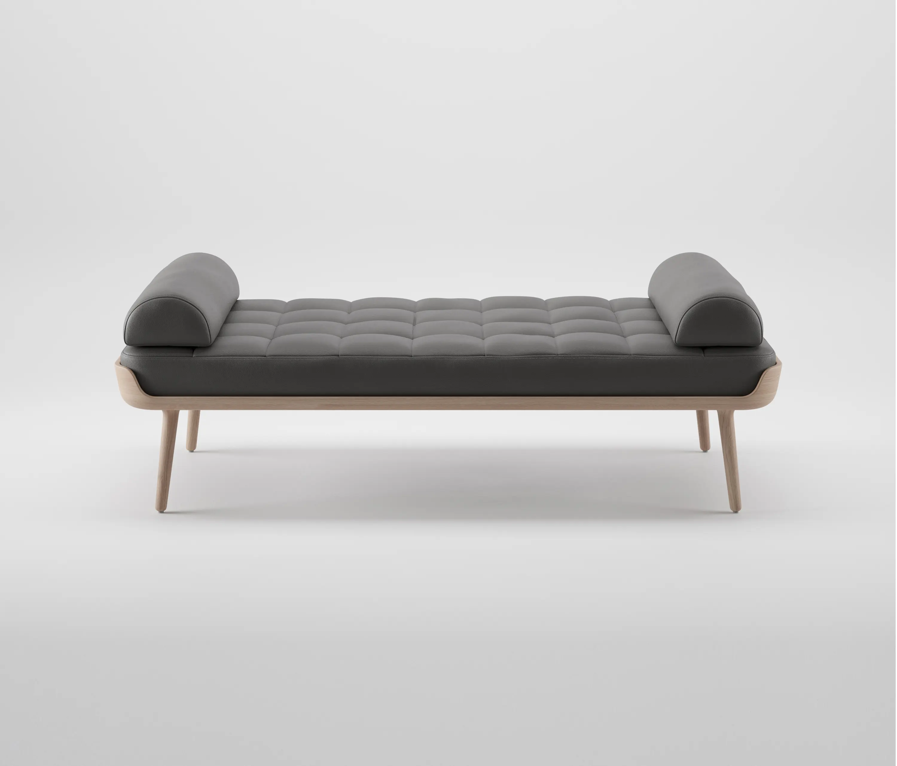 Artisan - Thor Daybed