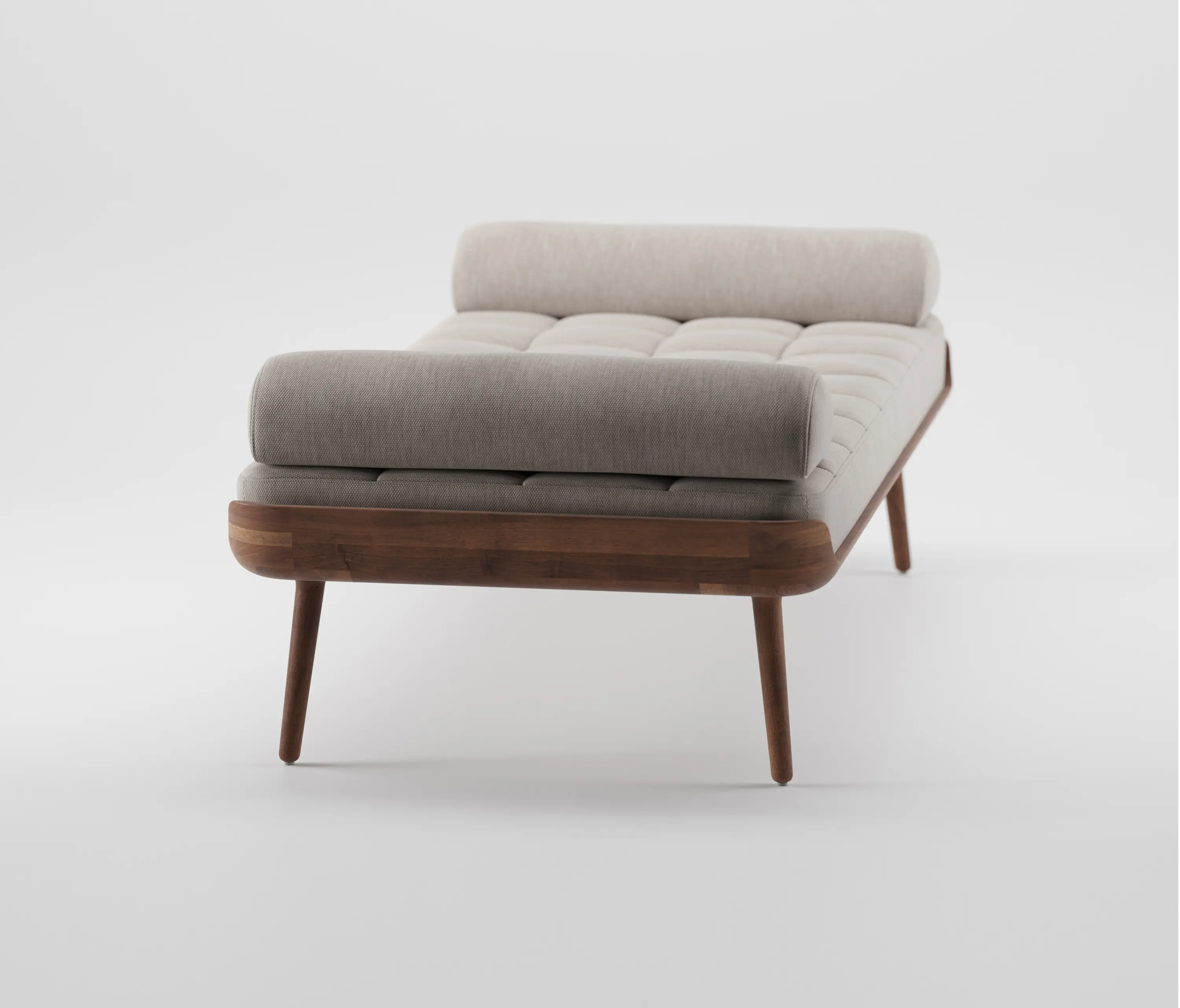 Artisan - Thor Daybed