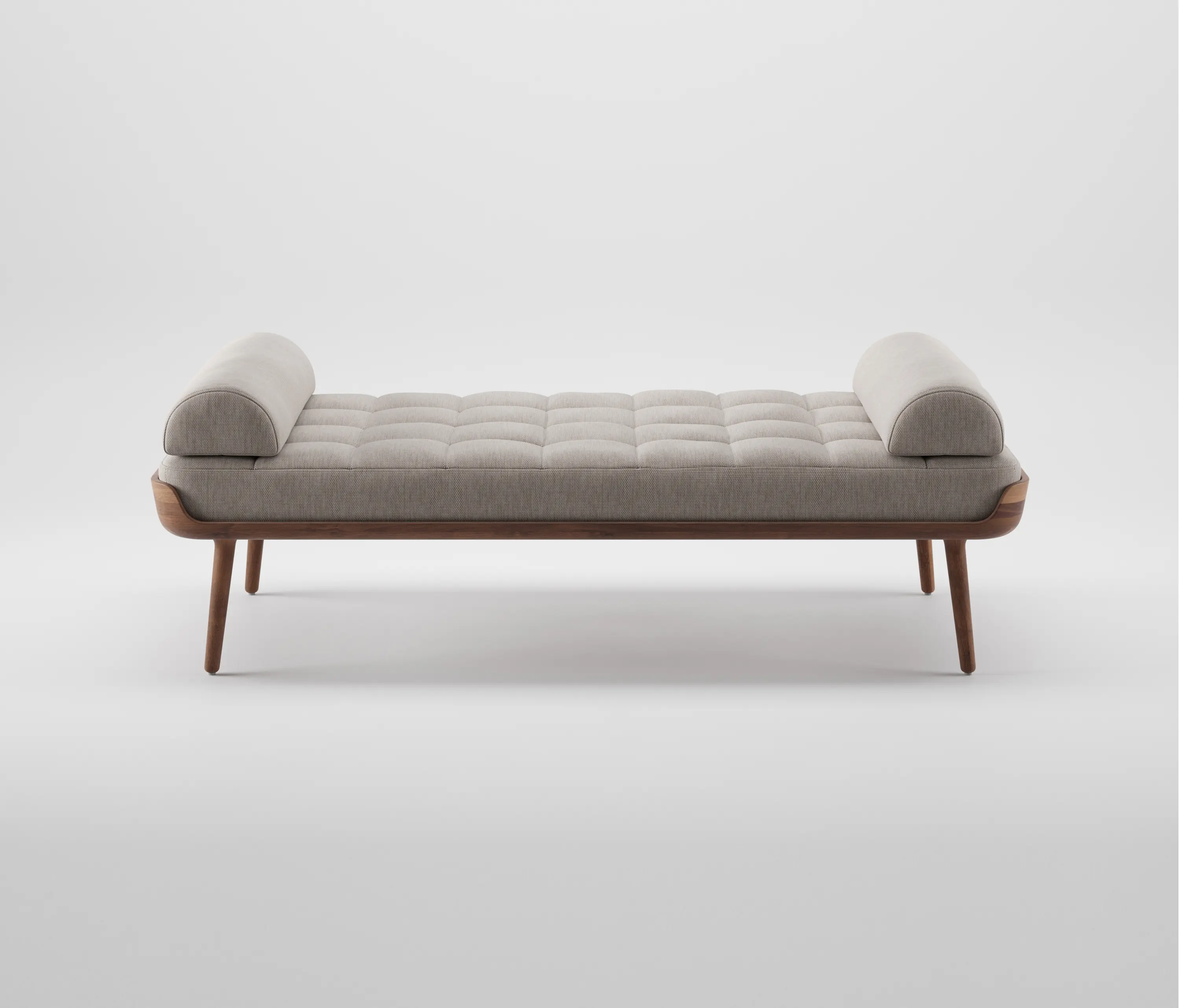 Artisan - Thor Daybed