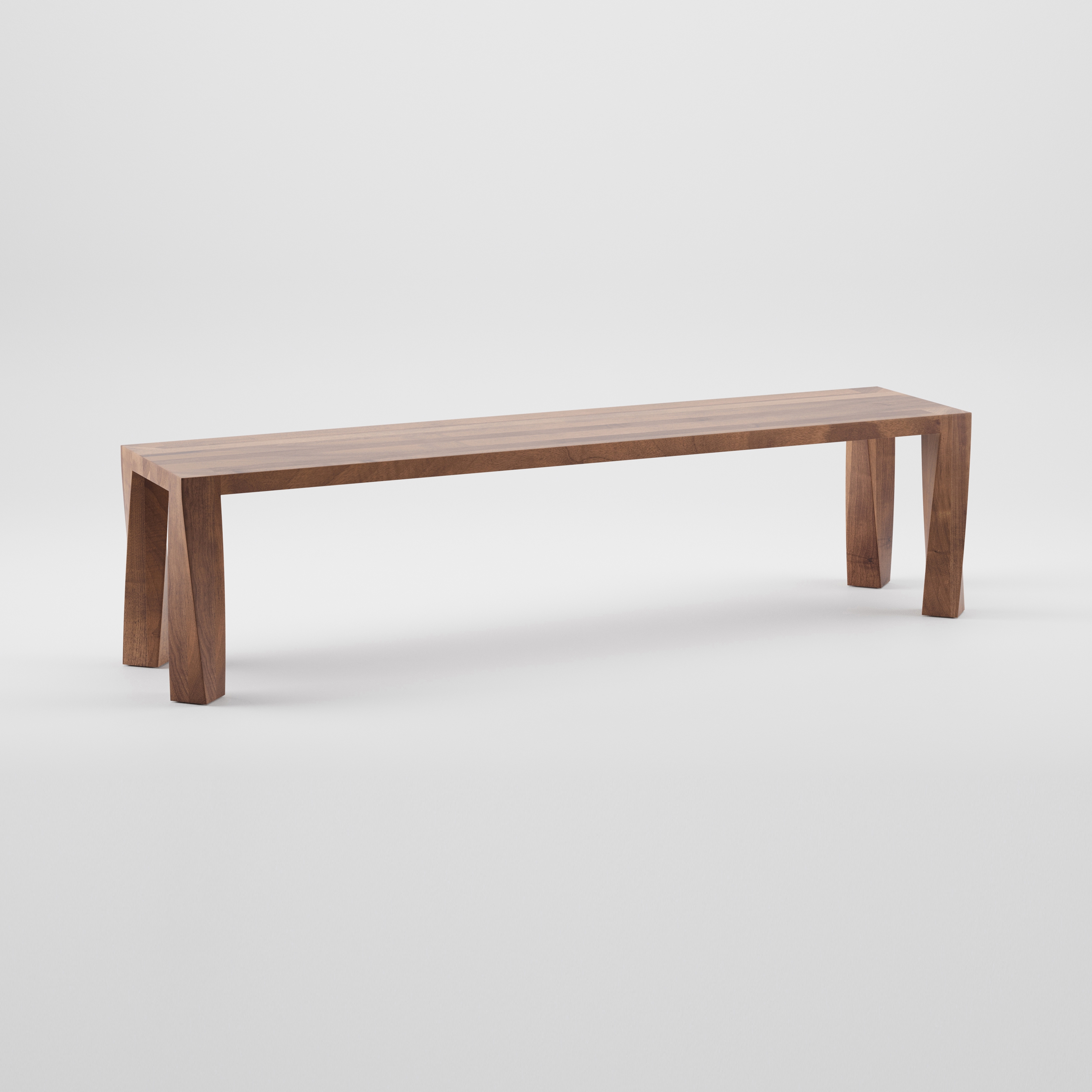 Tor Bench