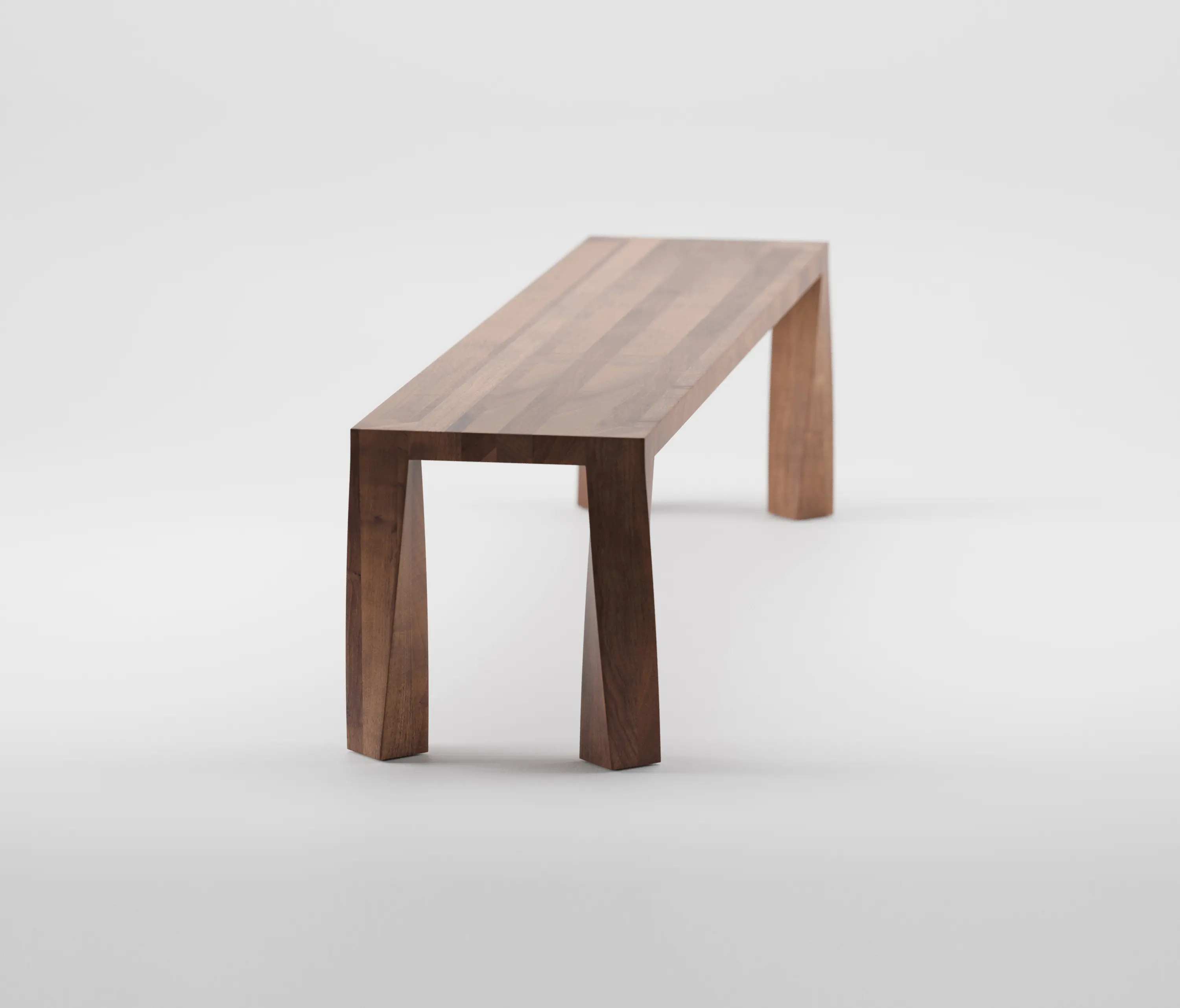 Artisan - Tor Bench