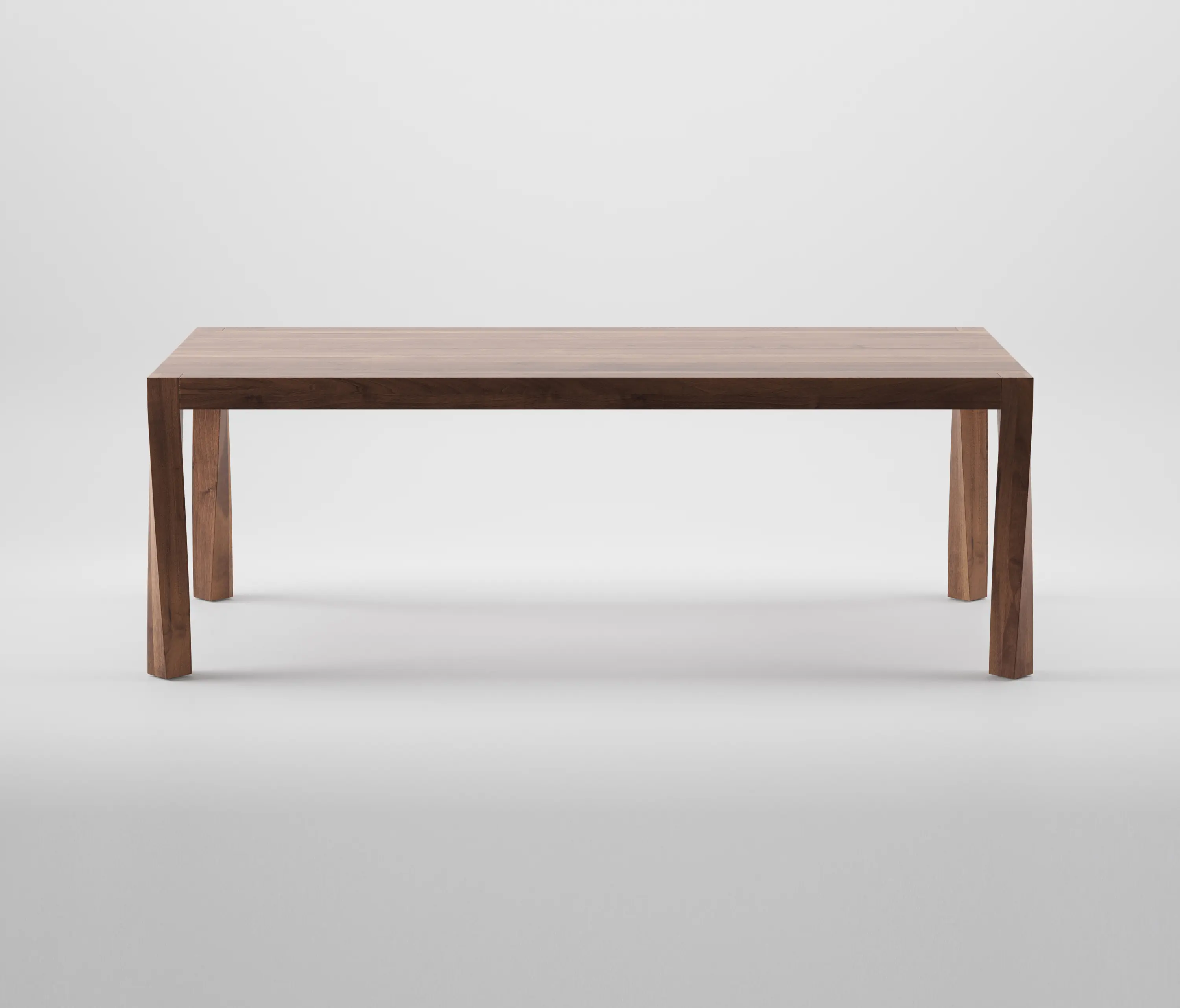 Artisan - Tor Table