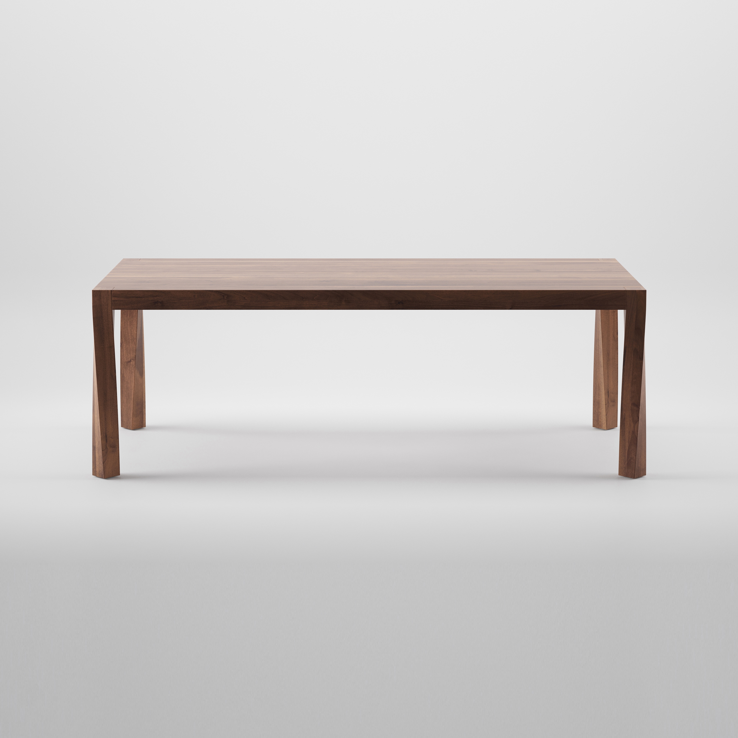 Tor Table