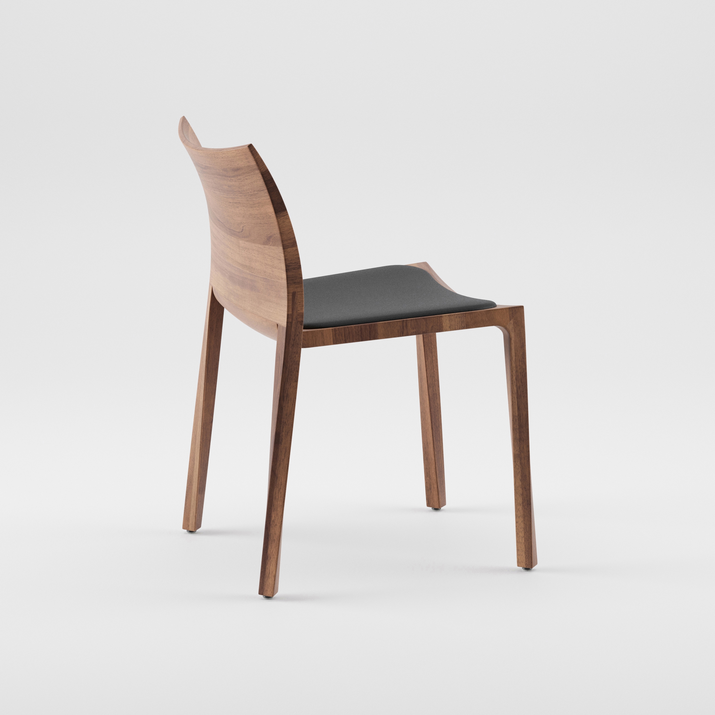 Torsio Chair