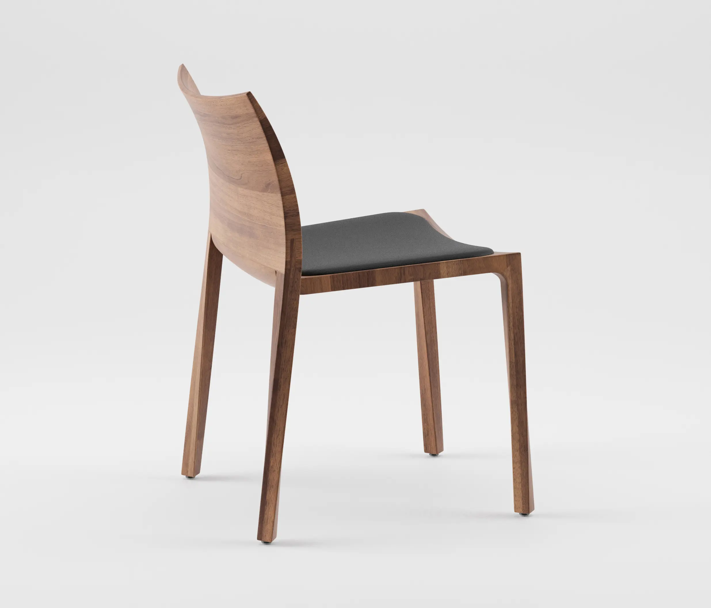Artisan - Torsio Chair