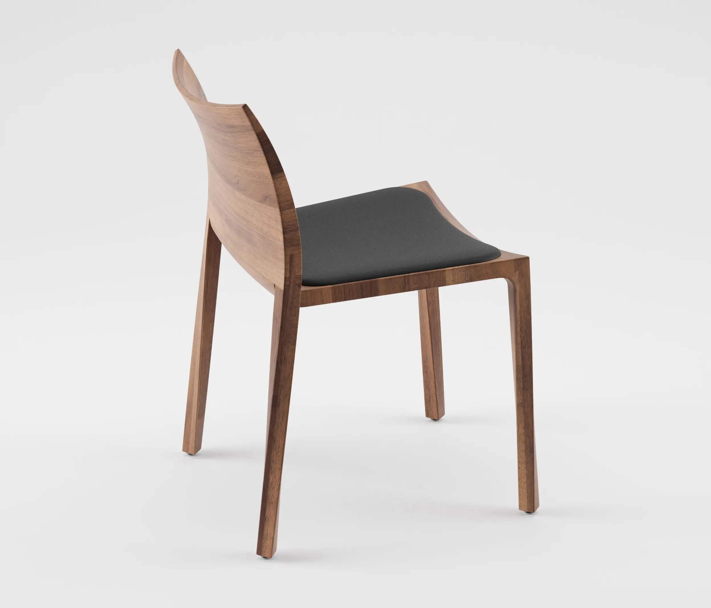 Artisan - Torsio Chair
