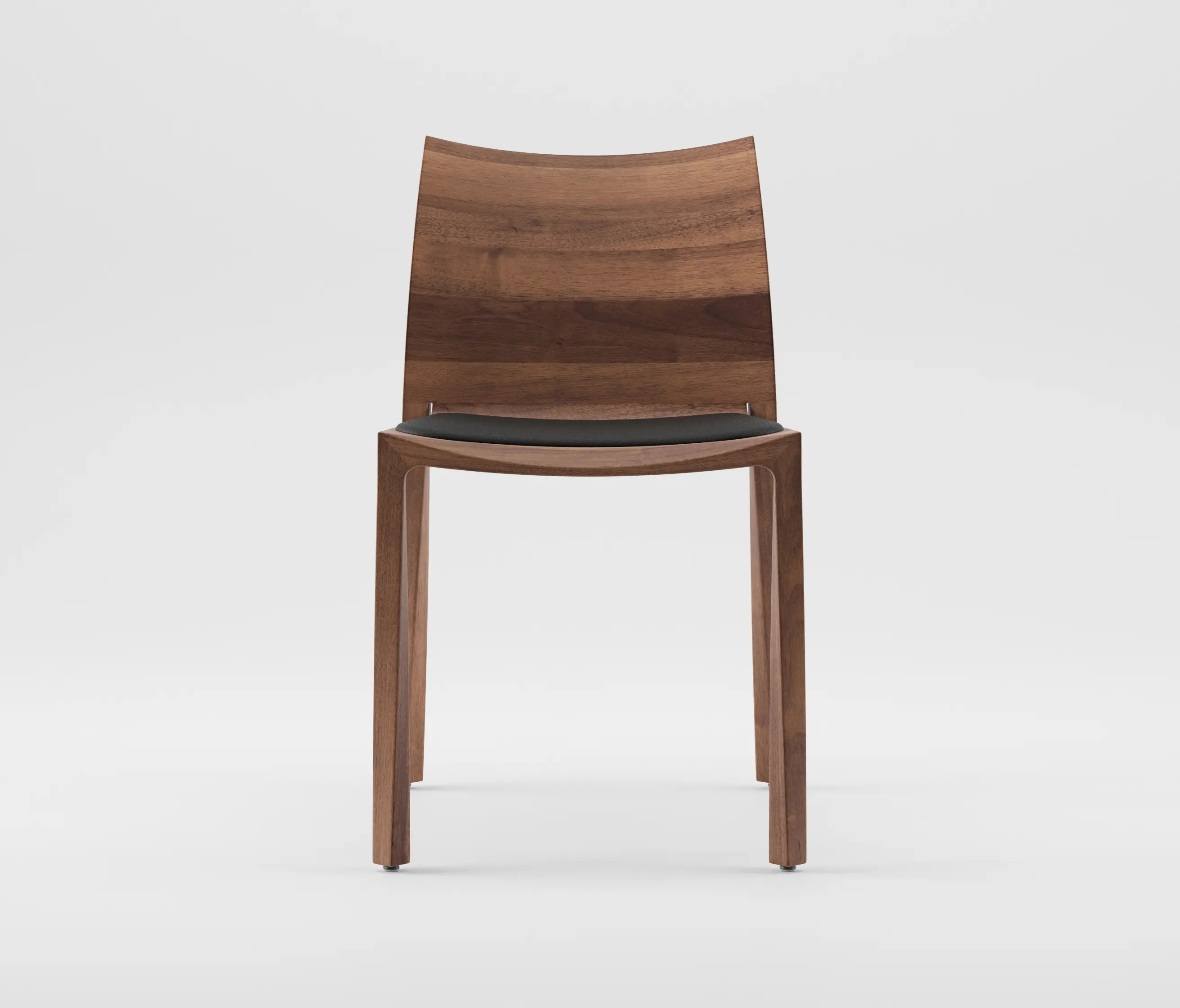 Artisan - Torsio Chair