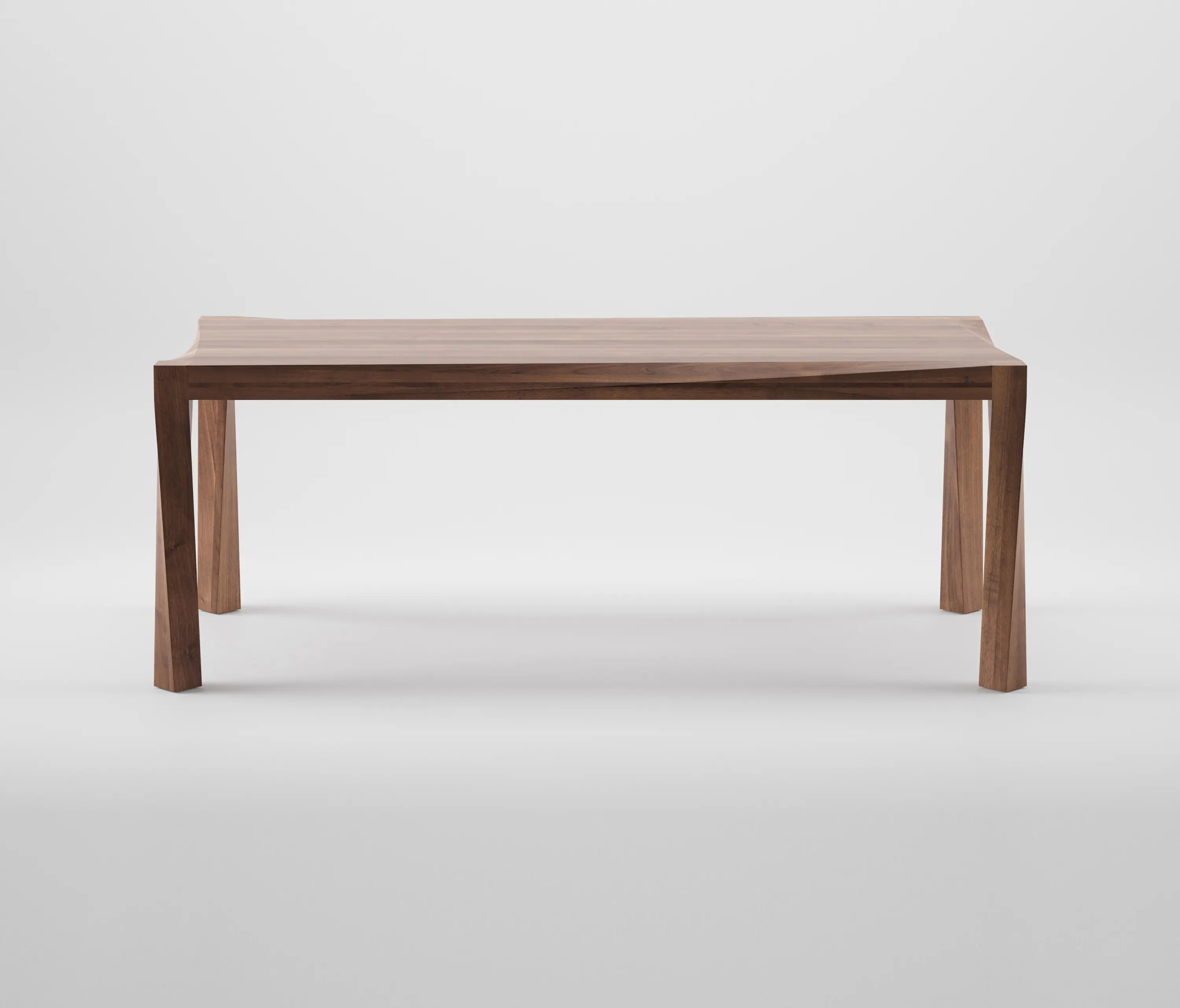 Artisan - Torsio Table