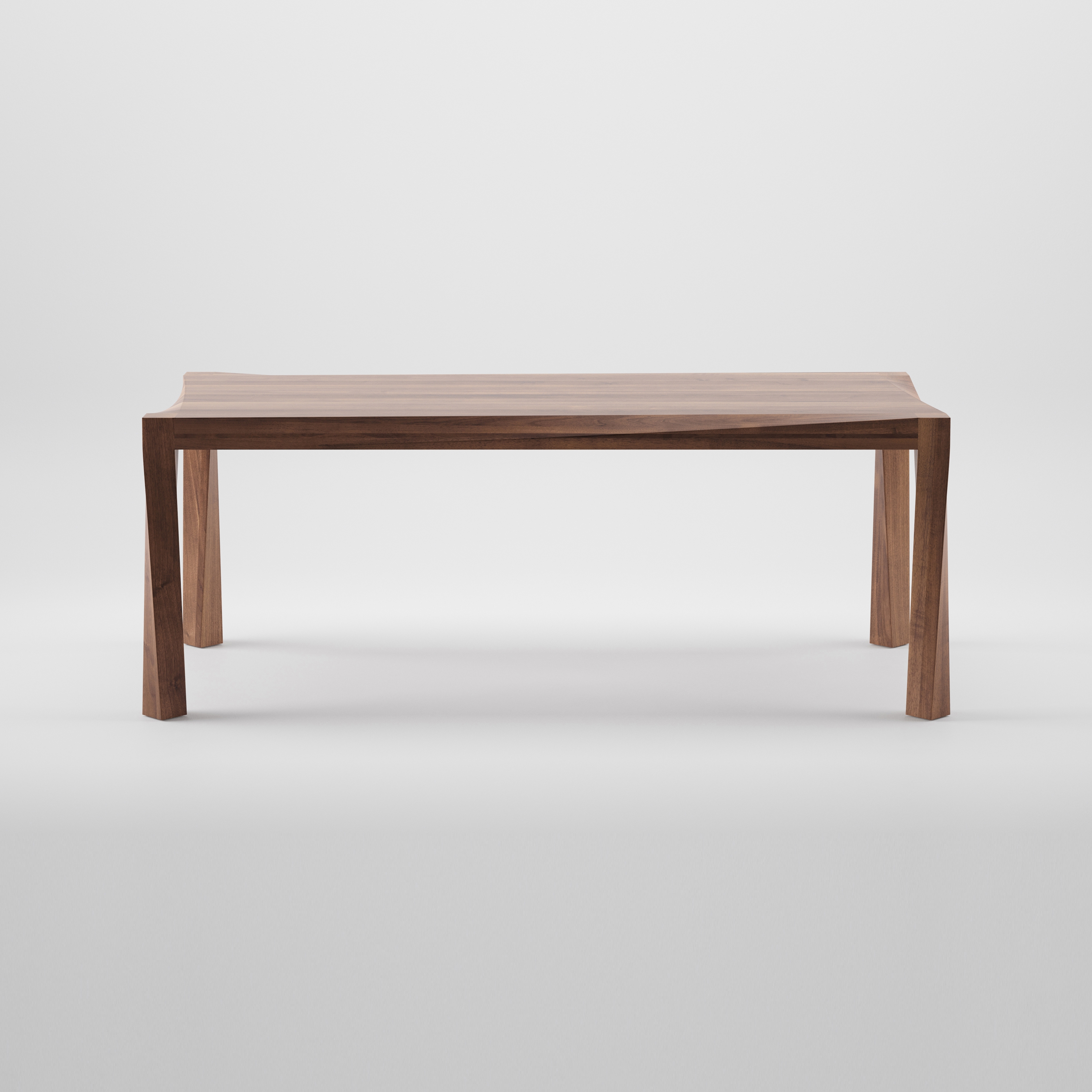 Torsio Table