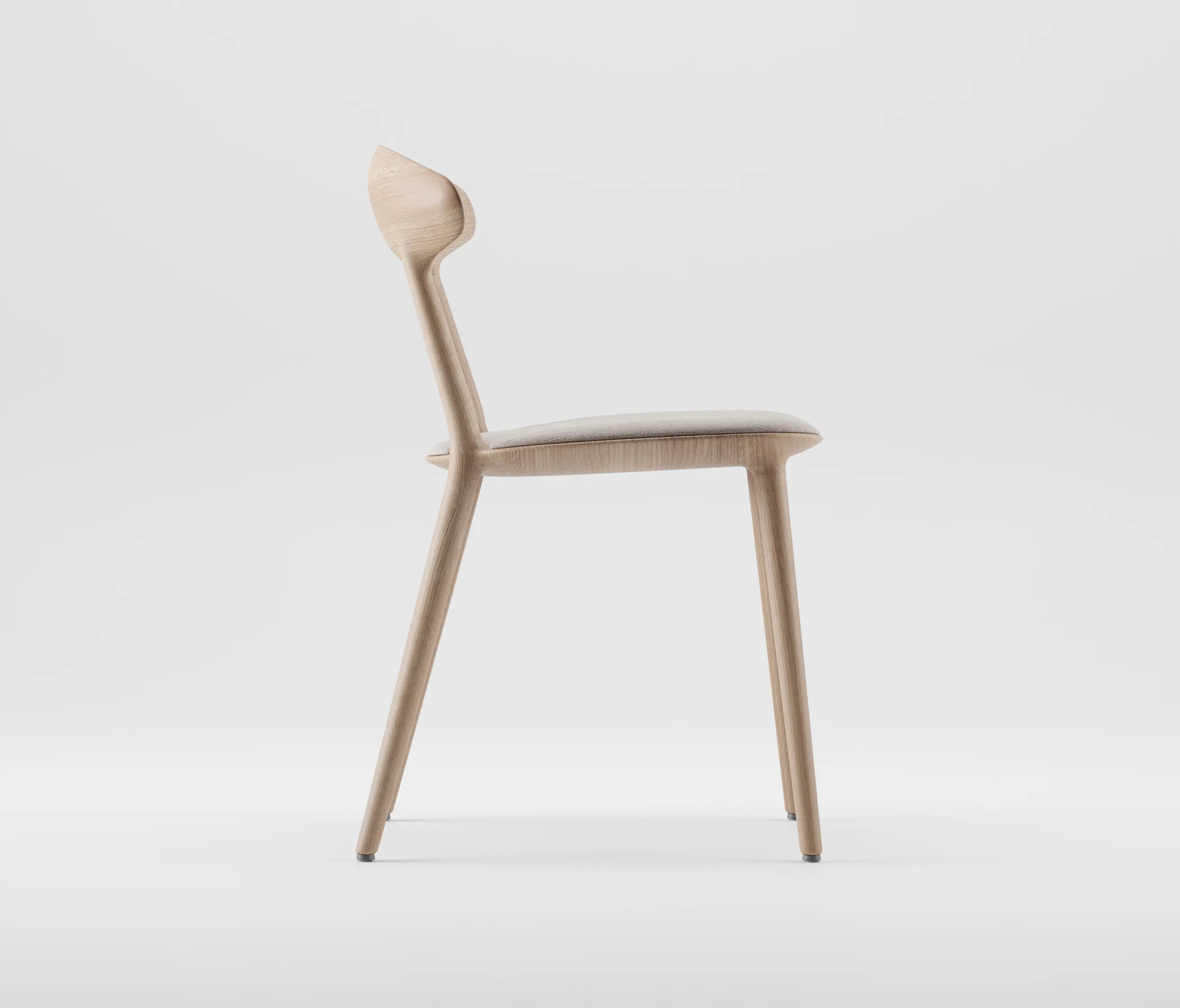 Artisan - Wu Chair