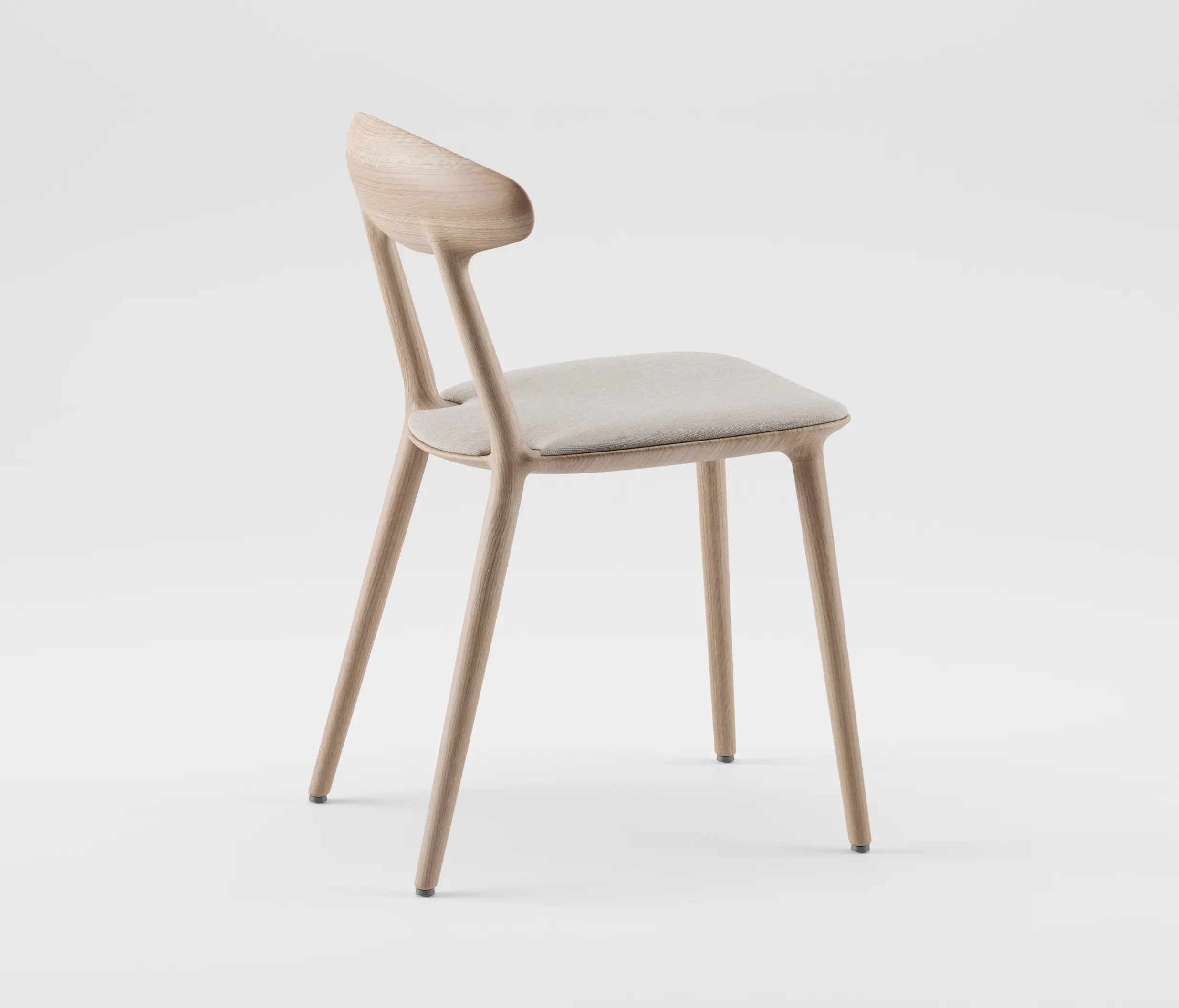 Artisan - Wu Chair