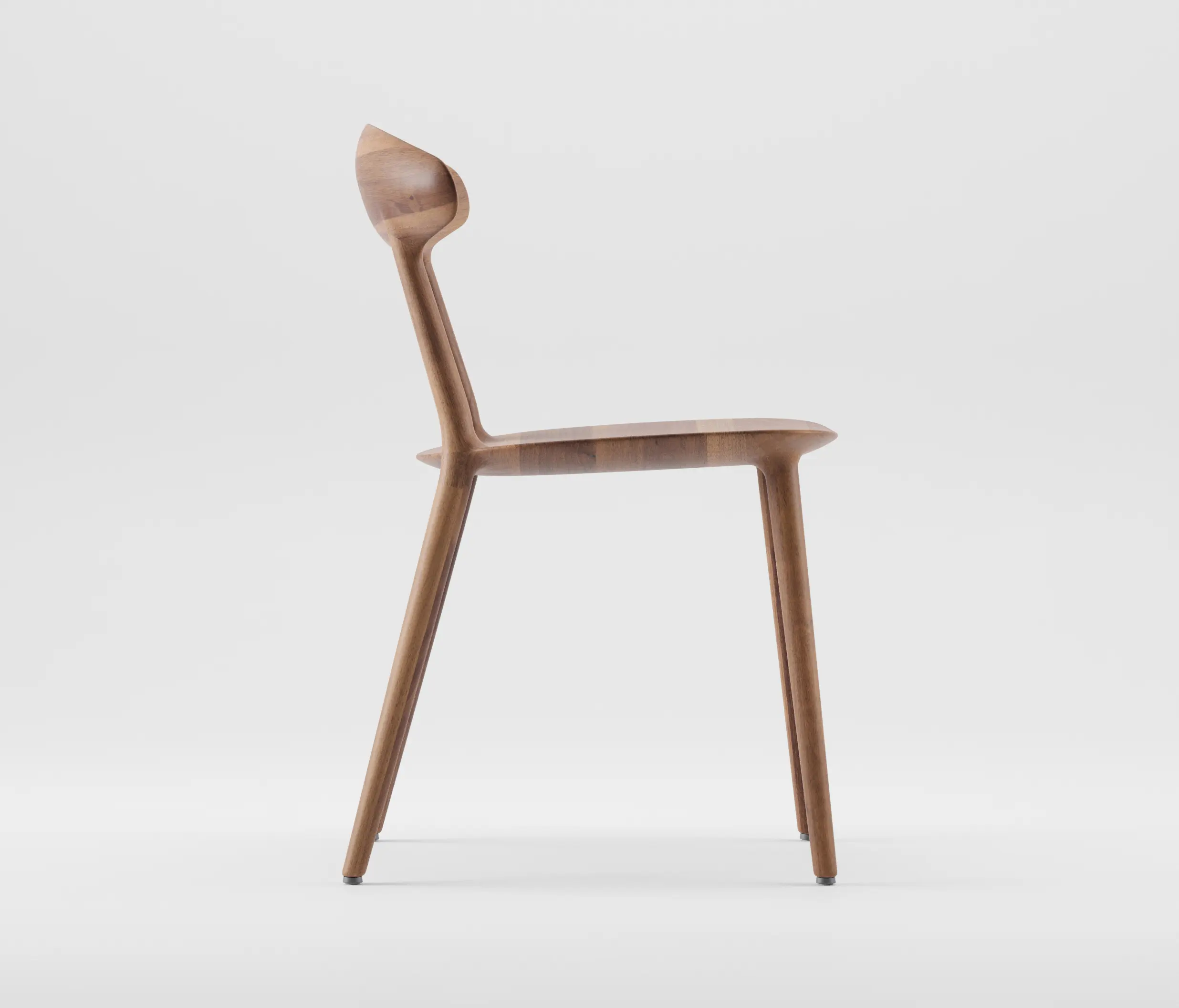 Artisan - Wu Chair