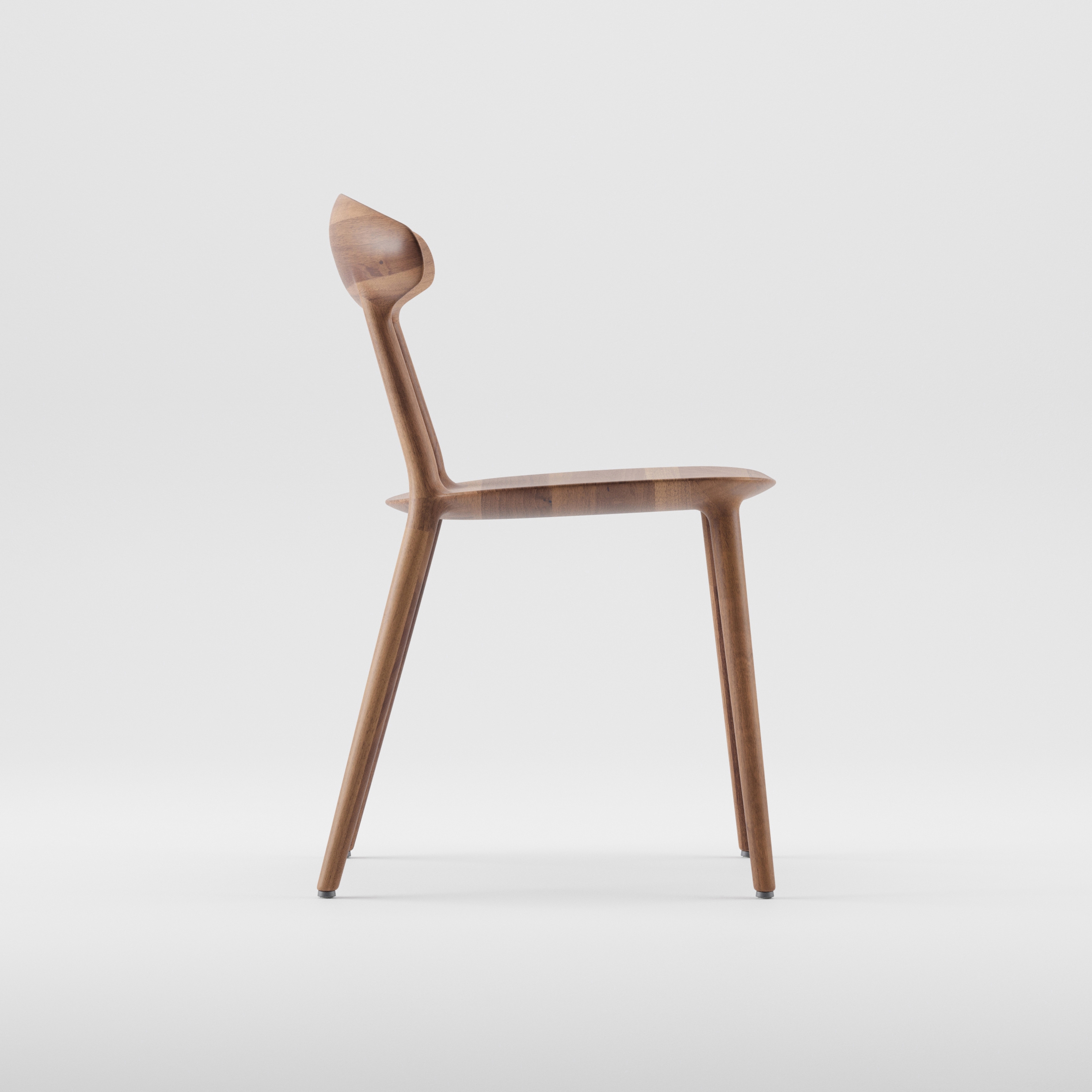 Wu Chair