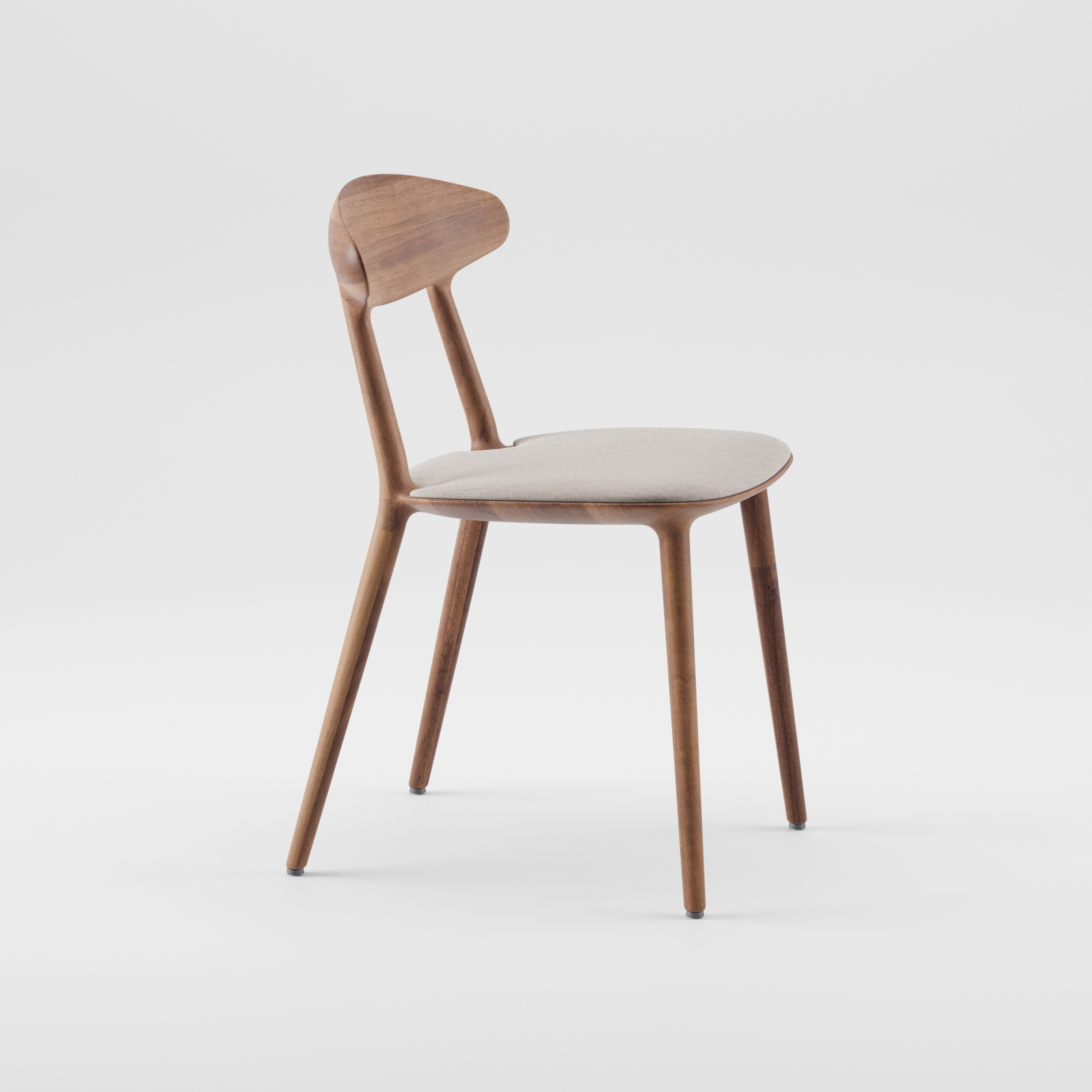 Wu Chair