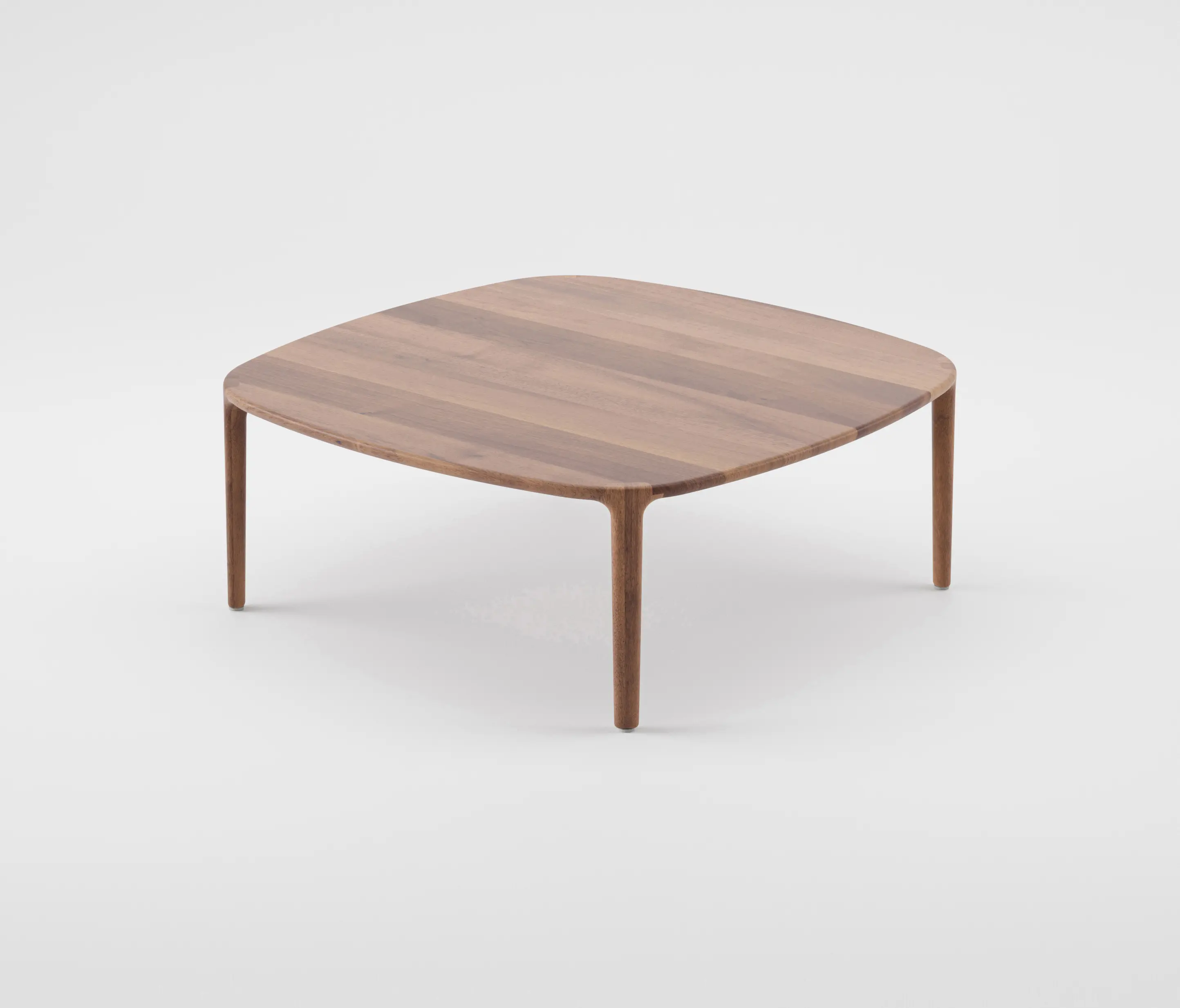 Artisan - Wu Coffee Table