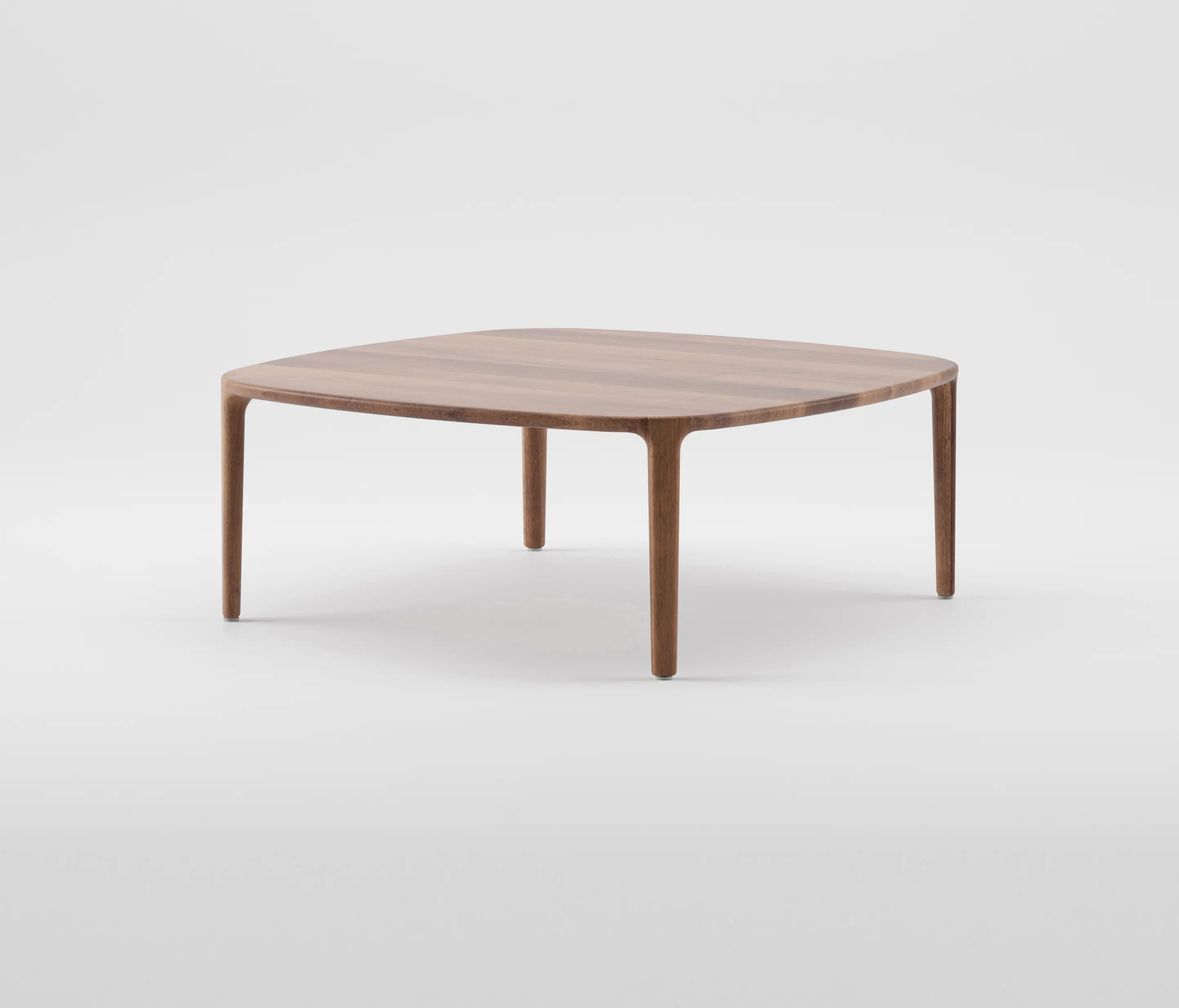Artisan - Wu Coffee Table