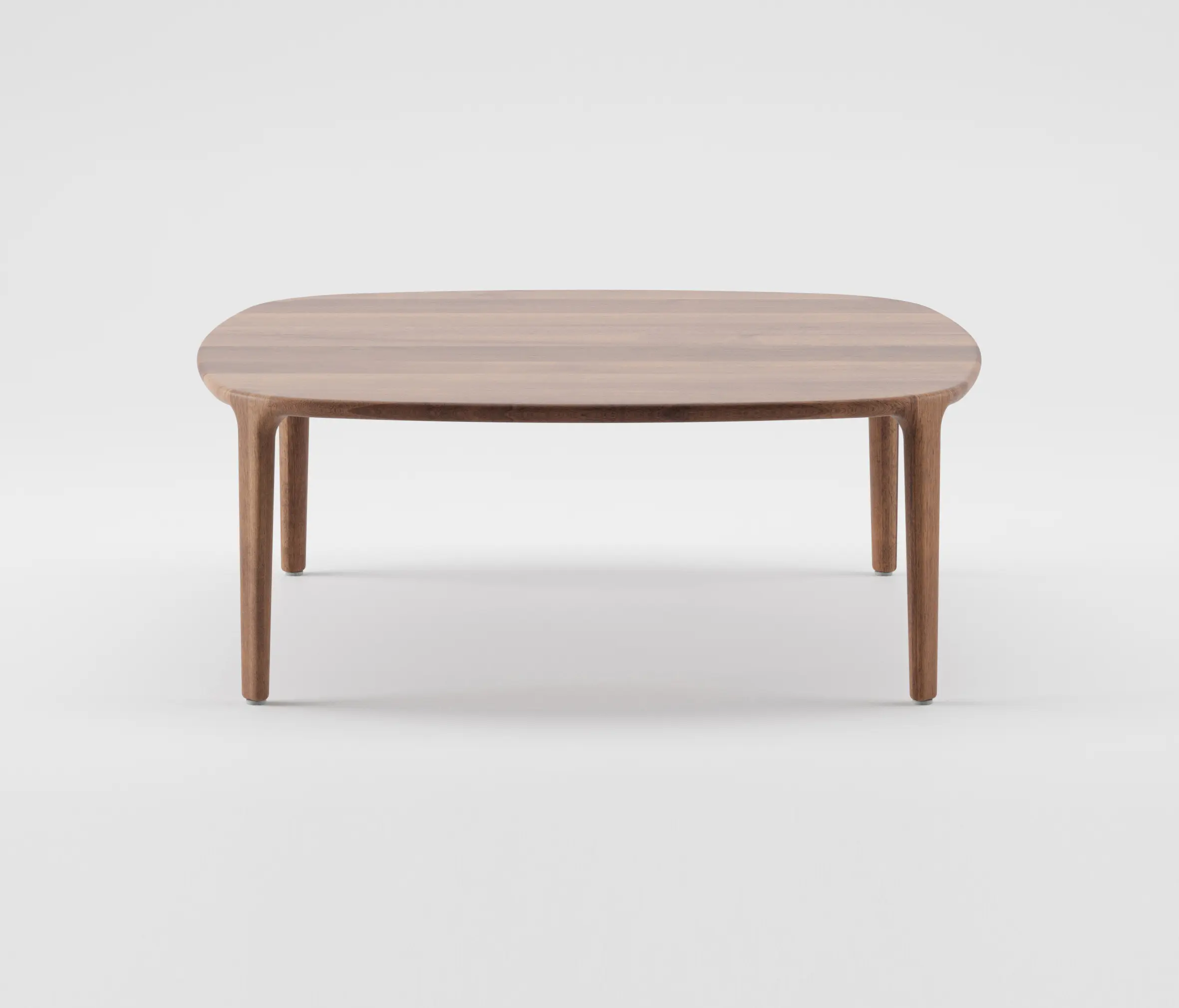 Artisan - Wu Coffee Table