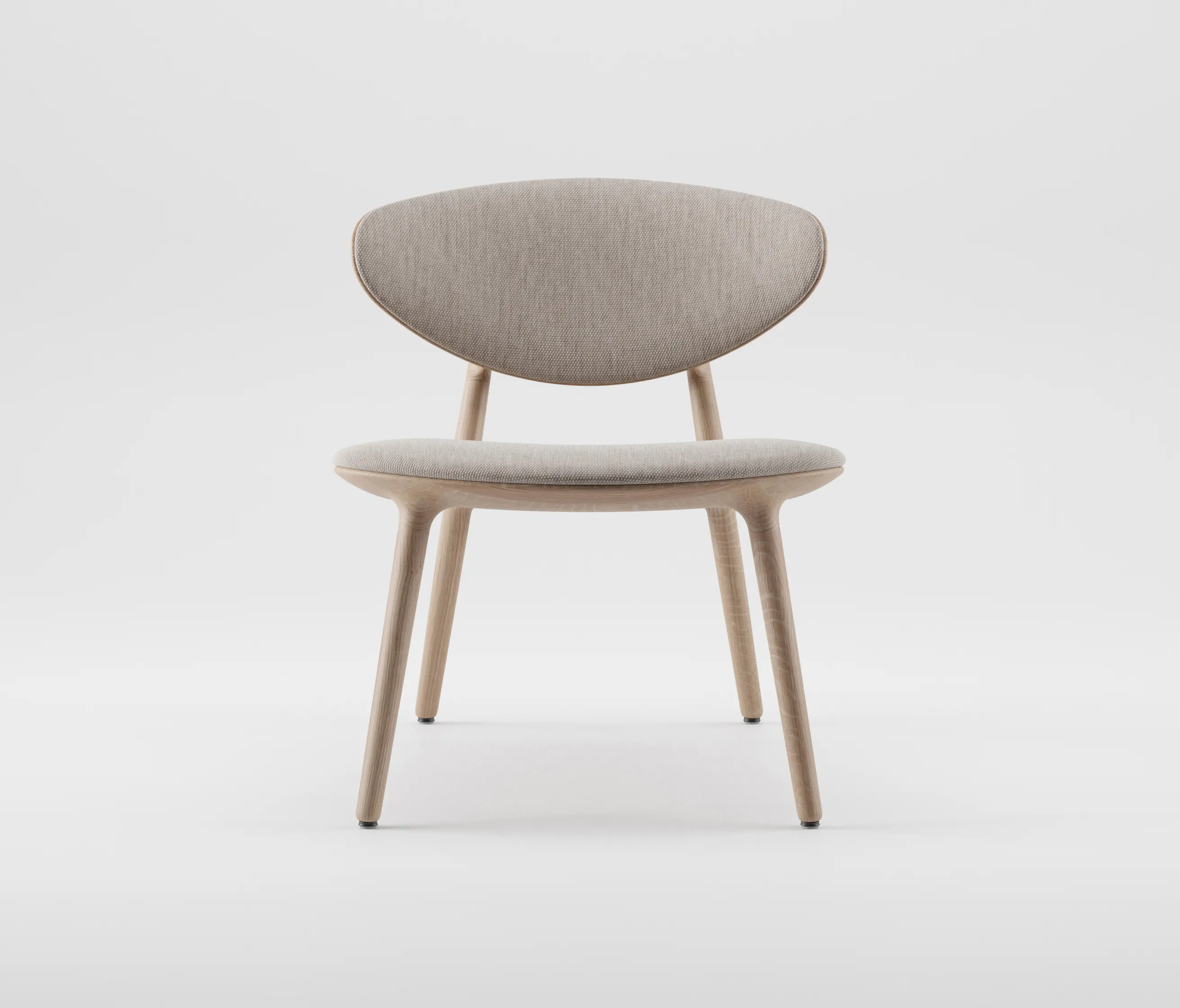 Artisan - Wu Lounge Chair