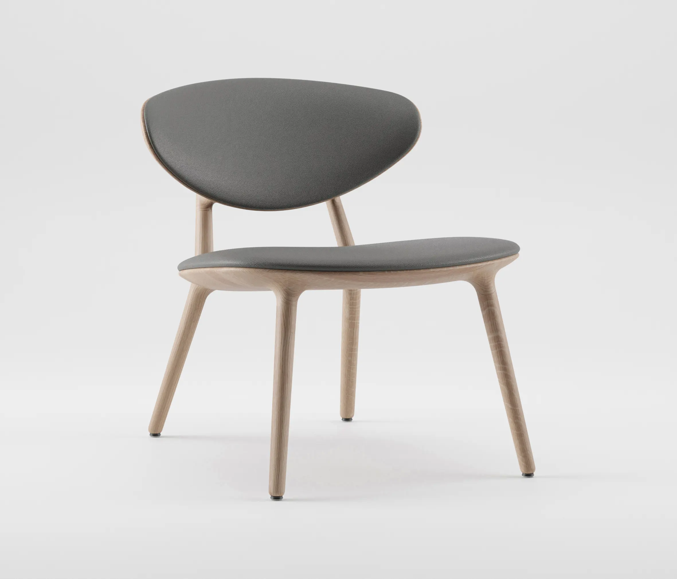 Artisan - Wu Lounge Chair