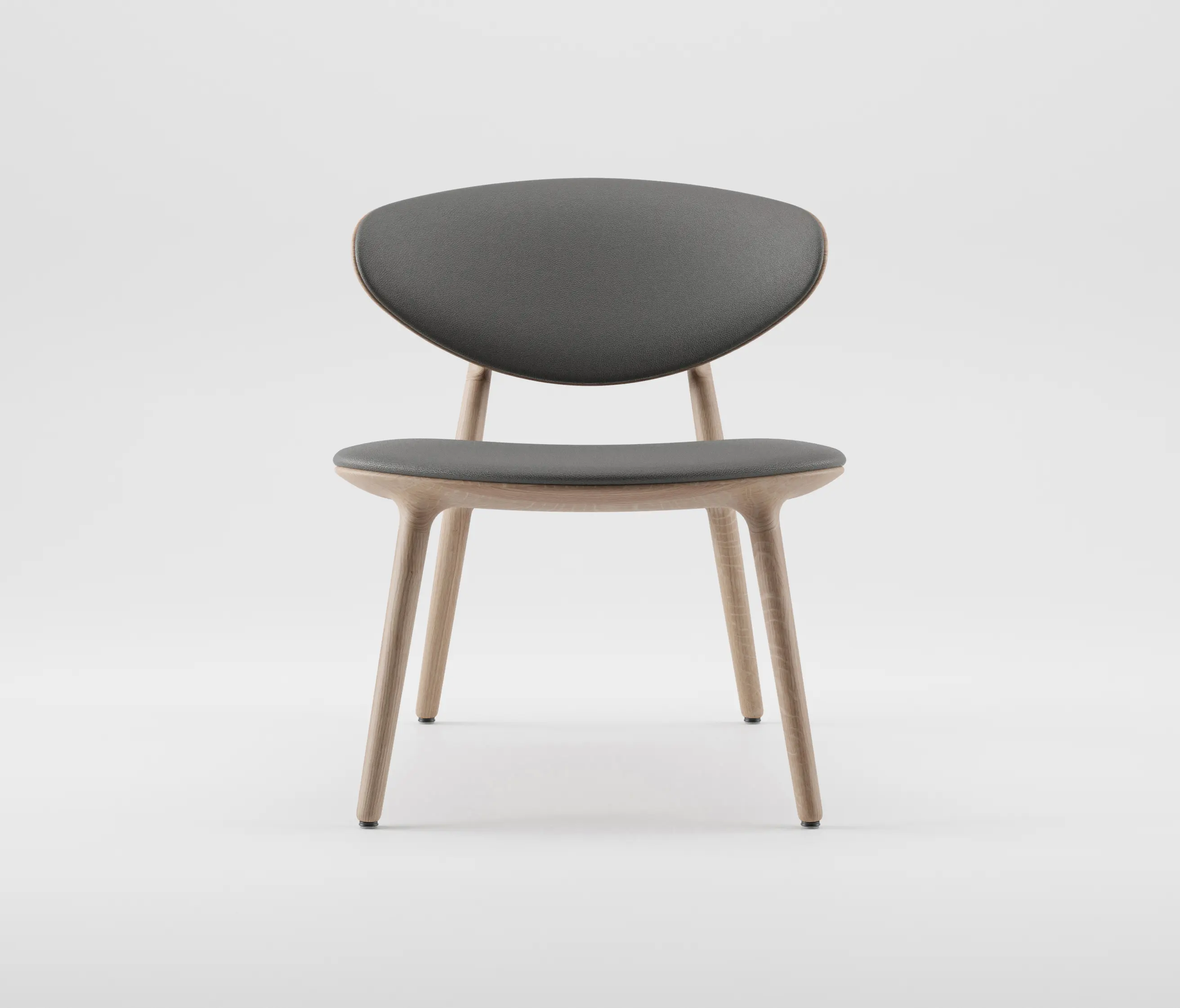 Artisan - Wu Lounge Chair