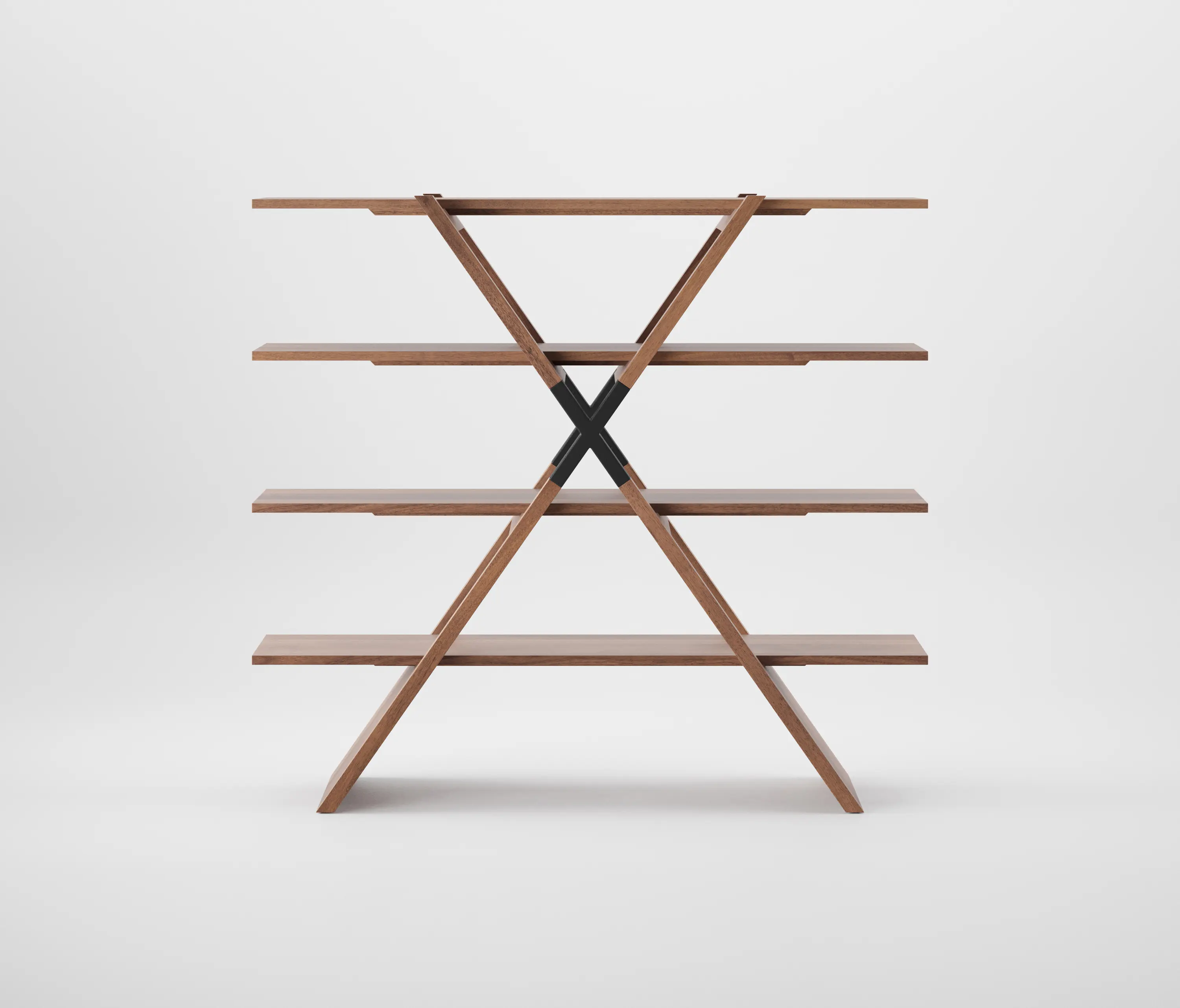 Artisan - X Shelf