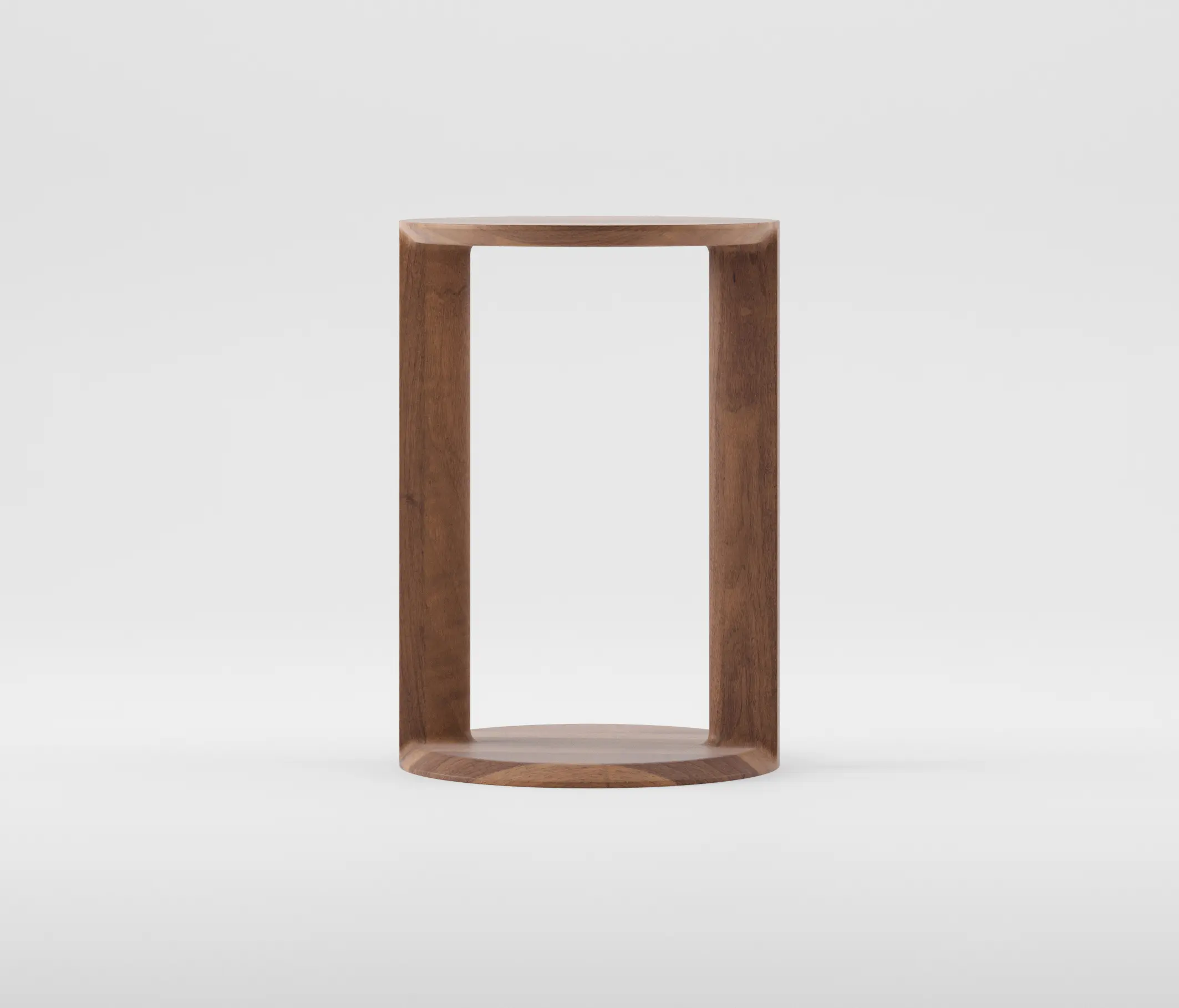 Artisan - Boaz Coffee Table