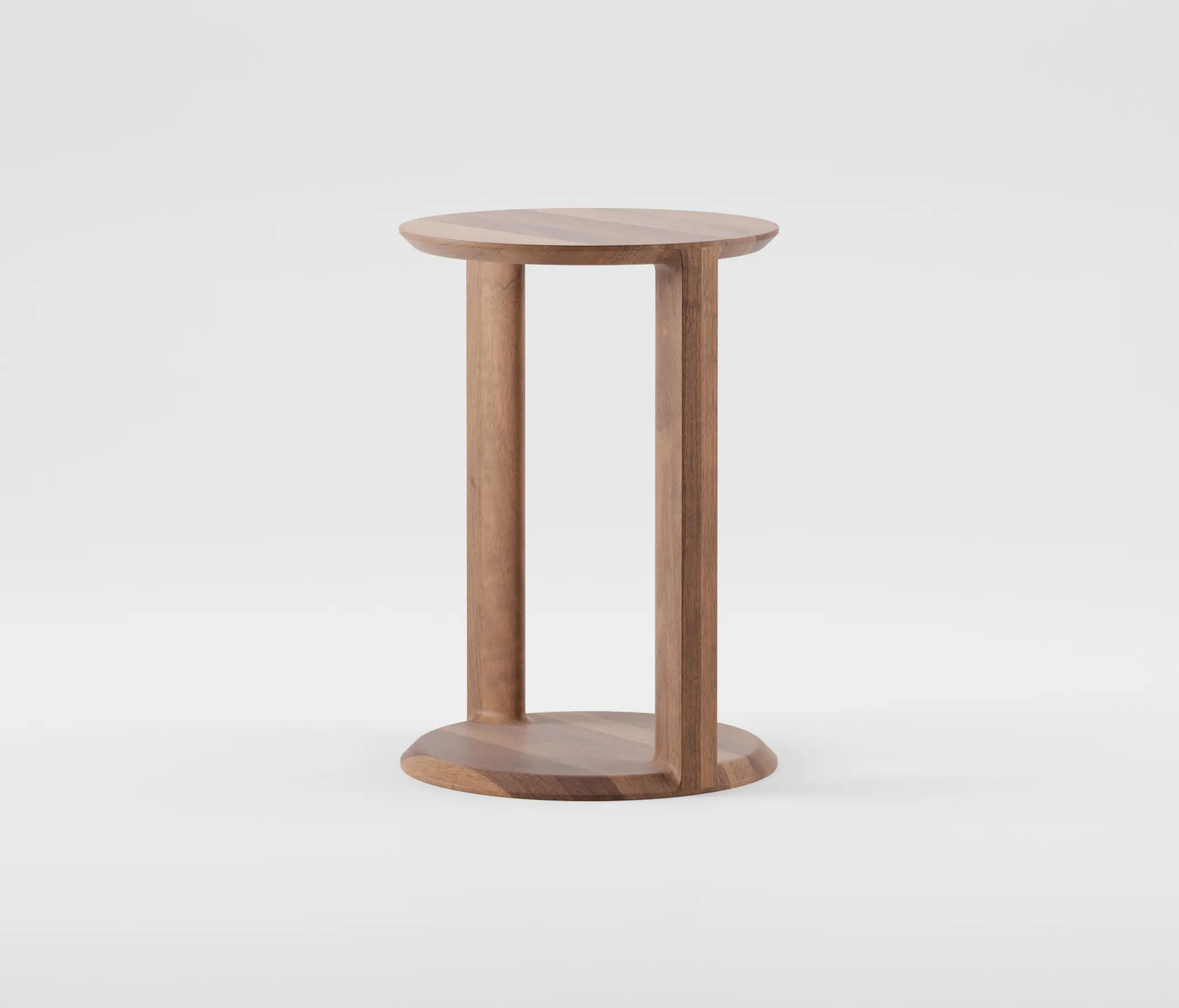 Artisan - Boaz Coffee Table