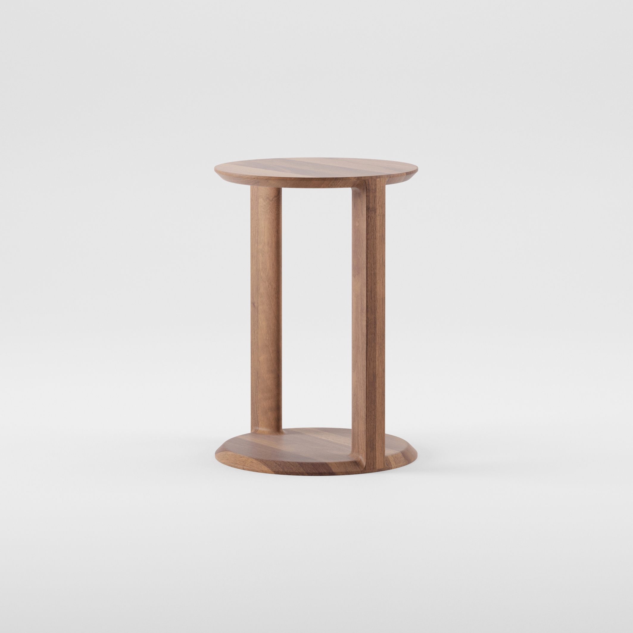 Boaz Coffee Table
