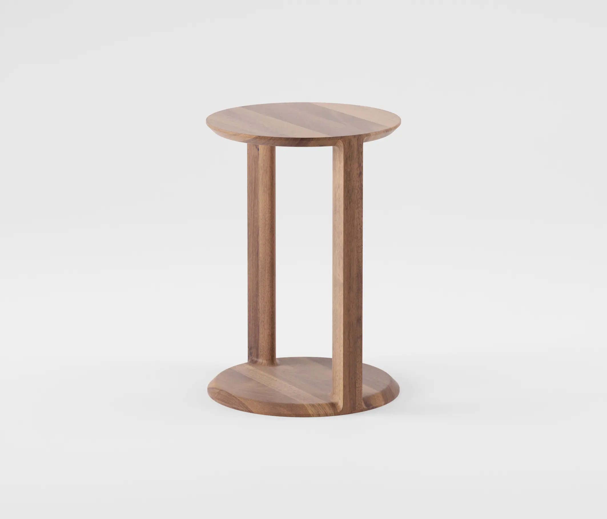 Artisan - Boaz Coffee Table