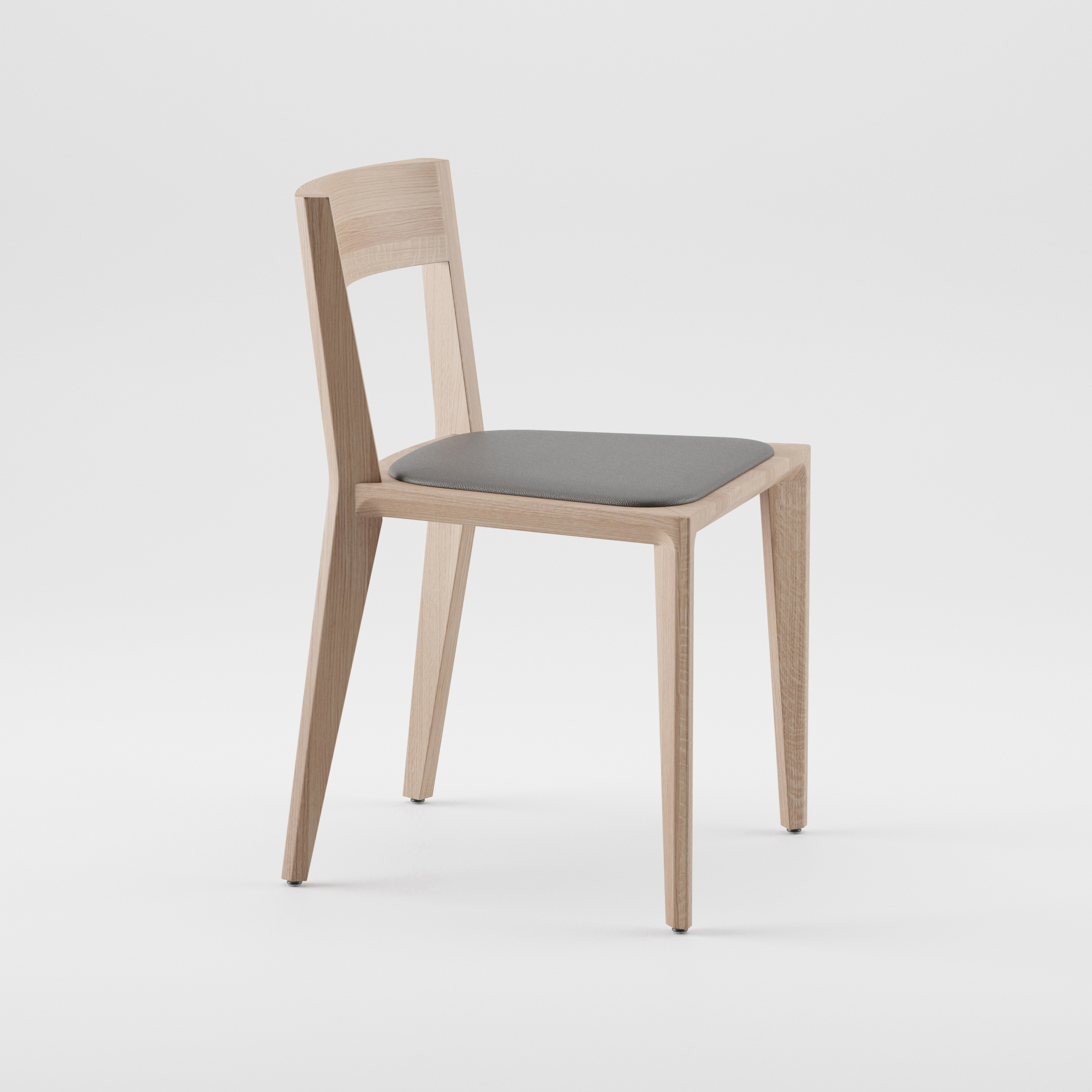 Hanny Chair