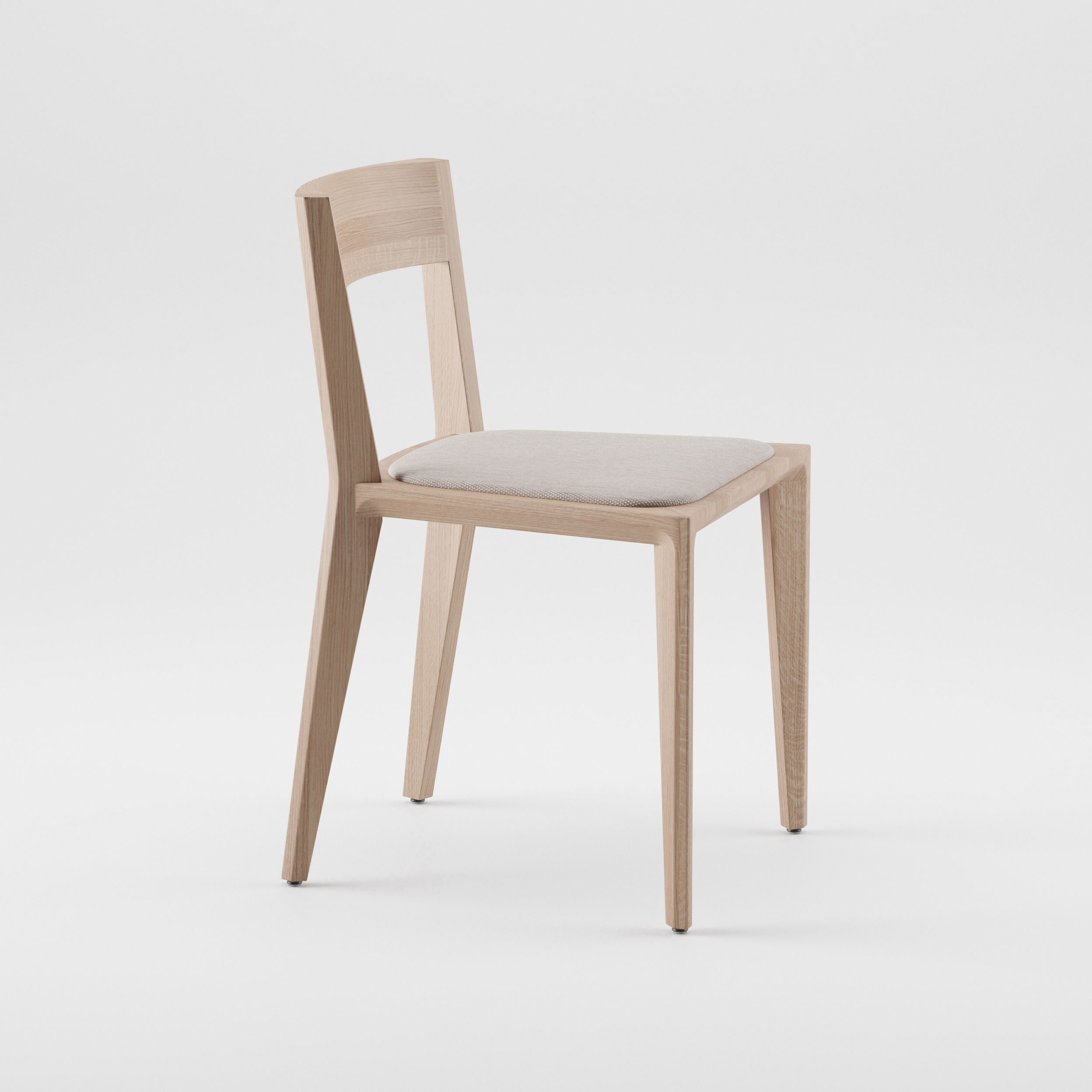 Hanny Chair