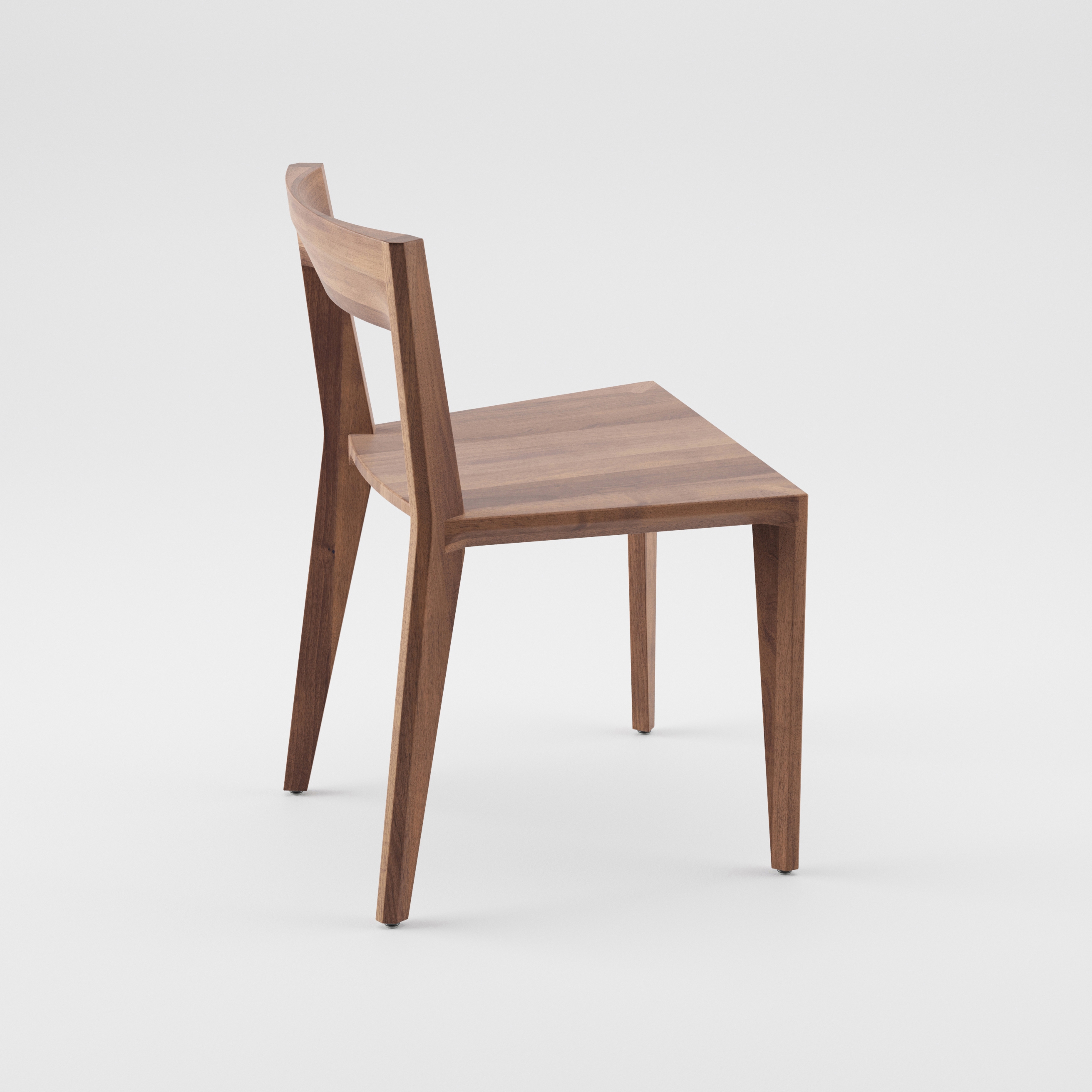 Hanny Chair